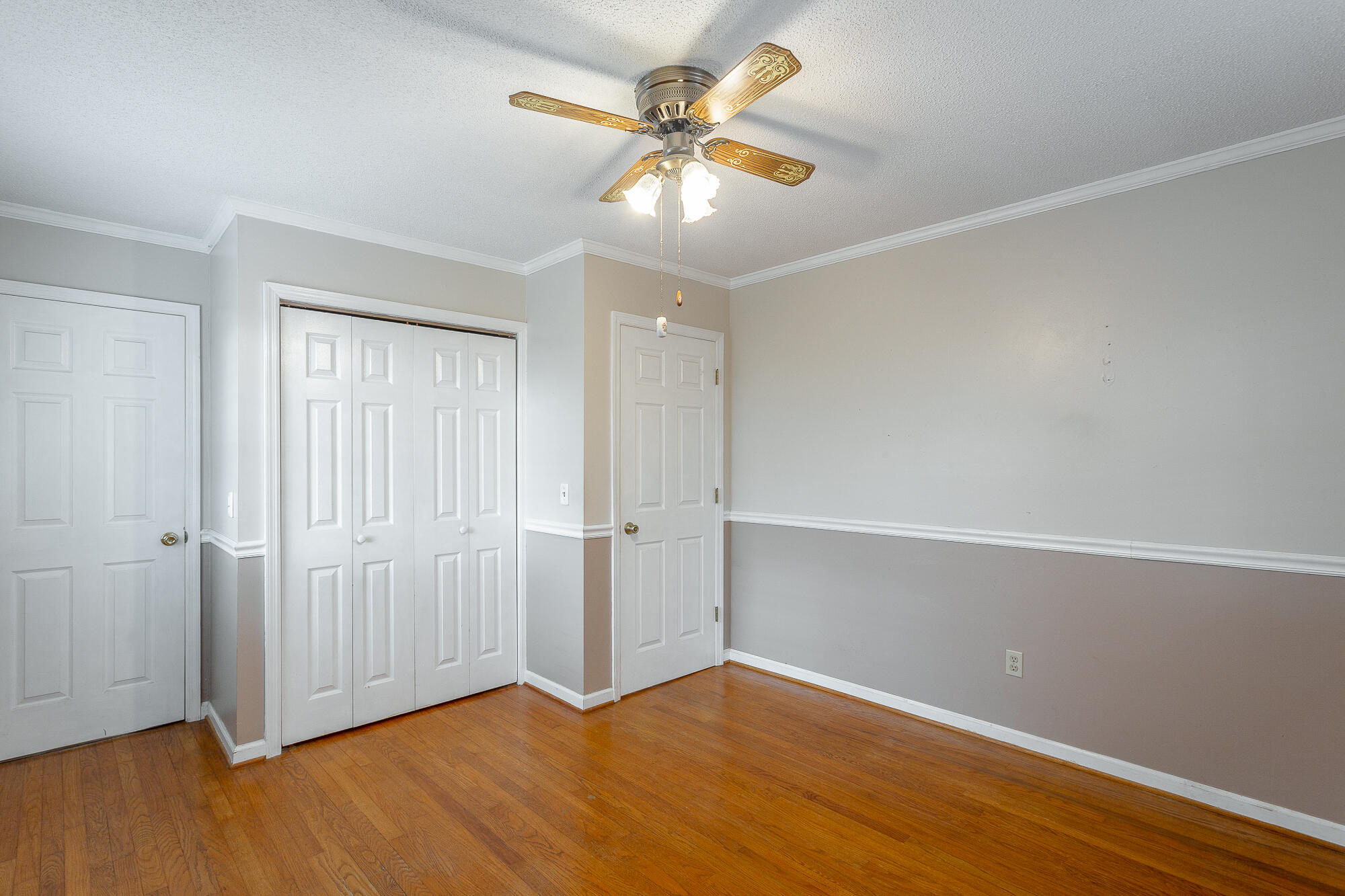 126 Mundy Drive