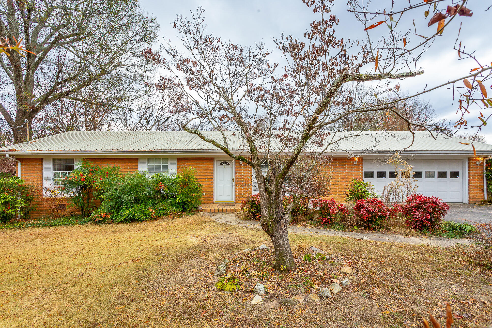 126 Mundy Drive