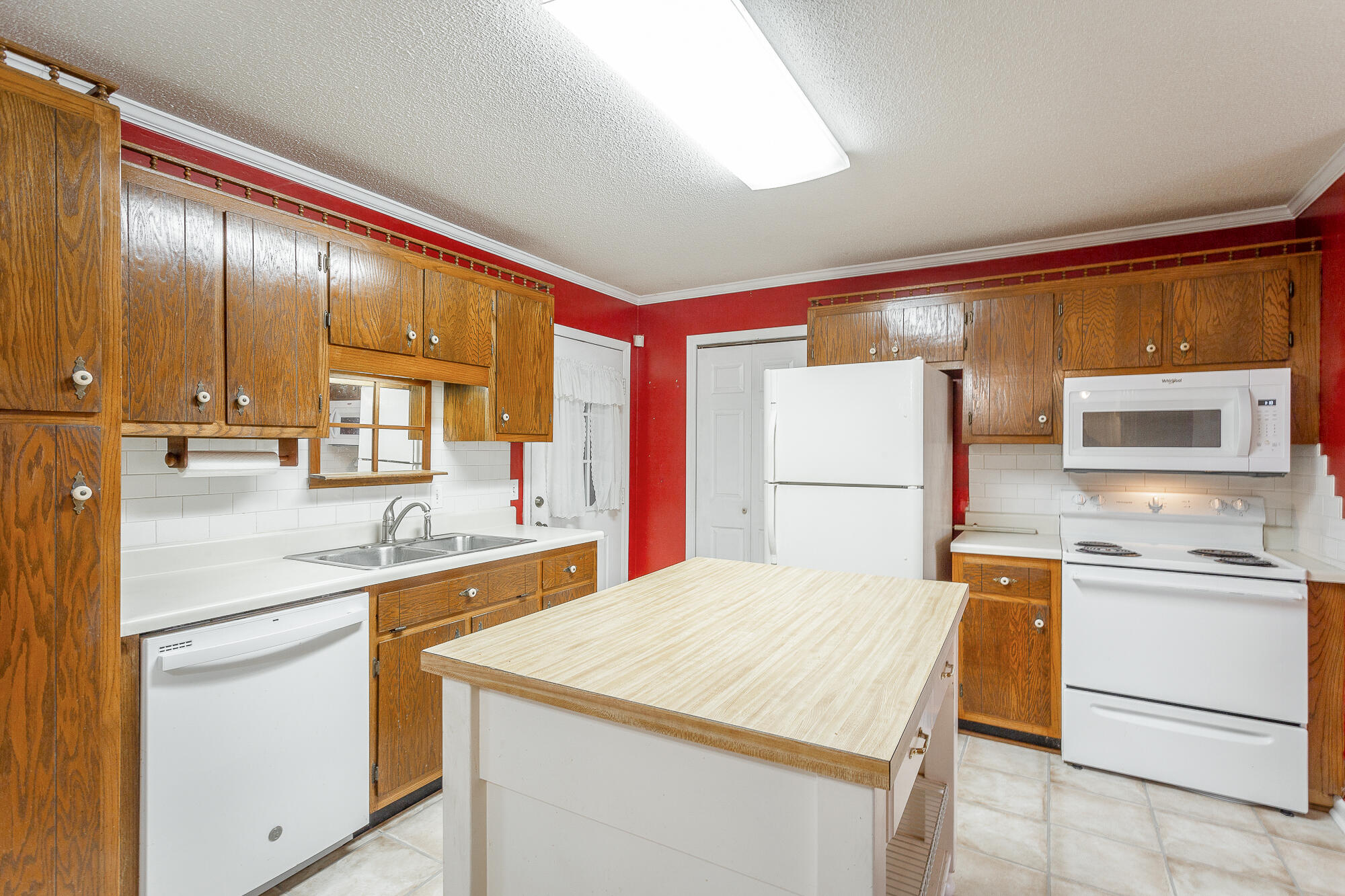 126 Mundy Drive