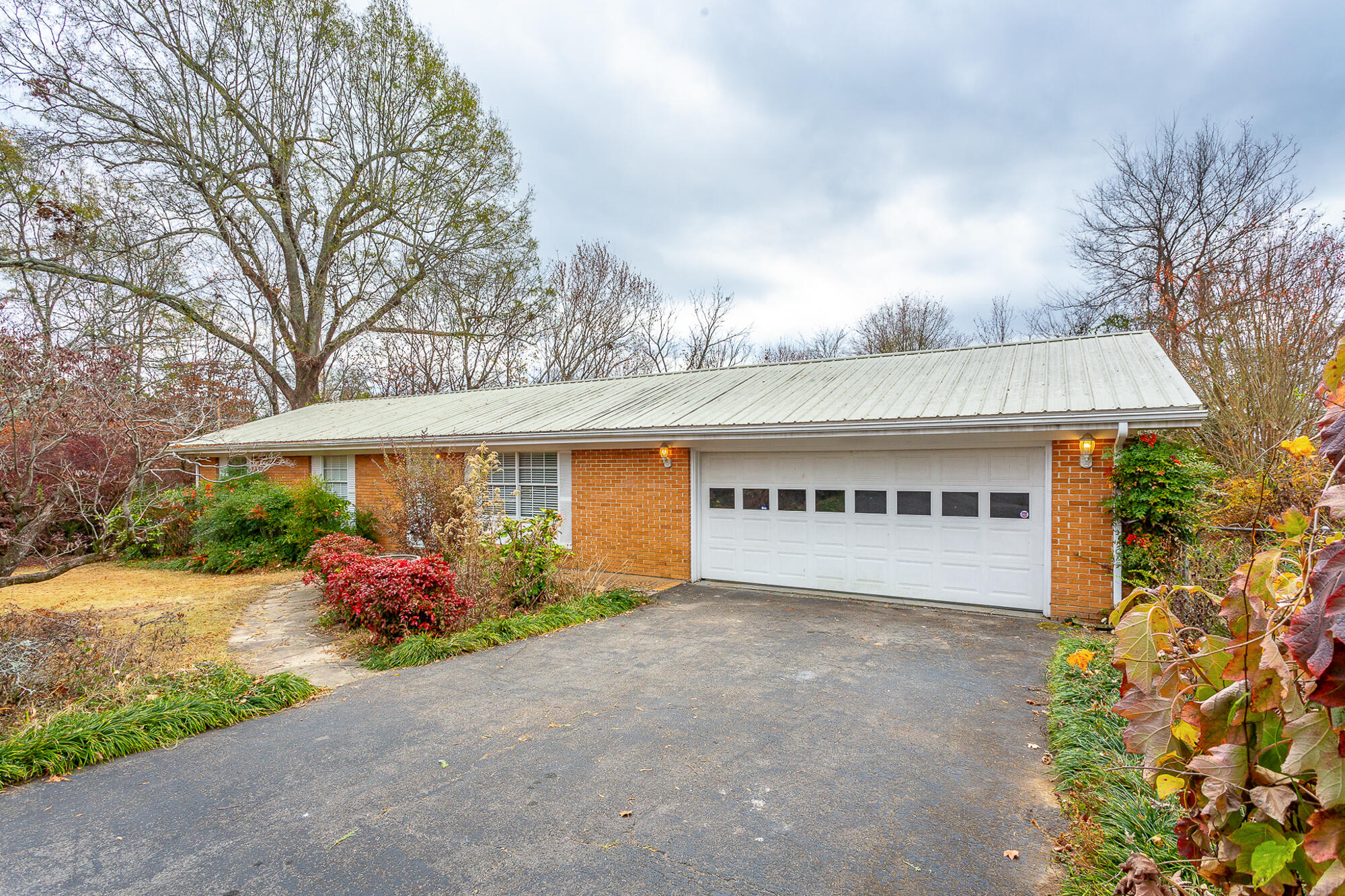126 Mundy Drive