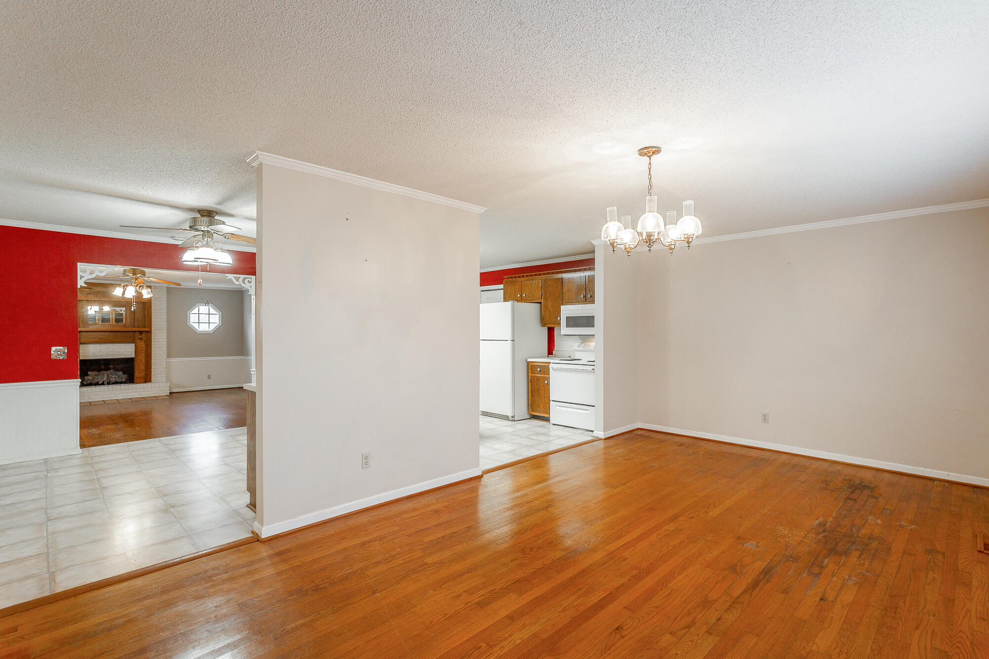 126 Mundy Drive