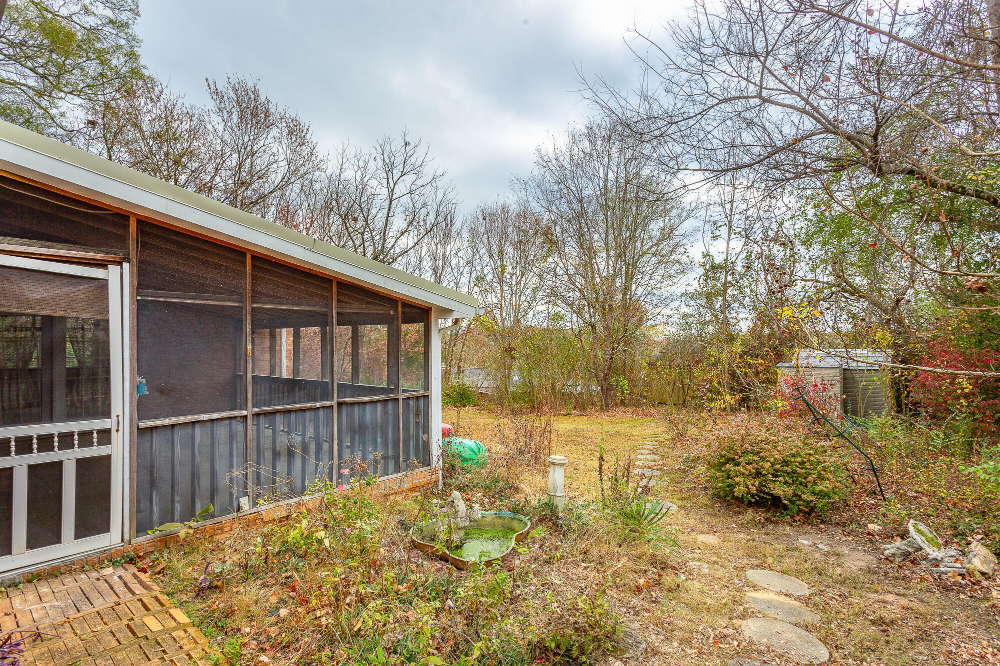 126 Mundy Drive