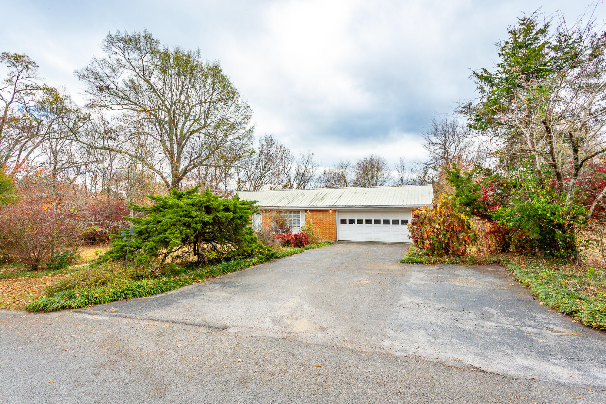 126 Mundy Drive