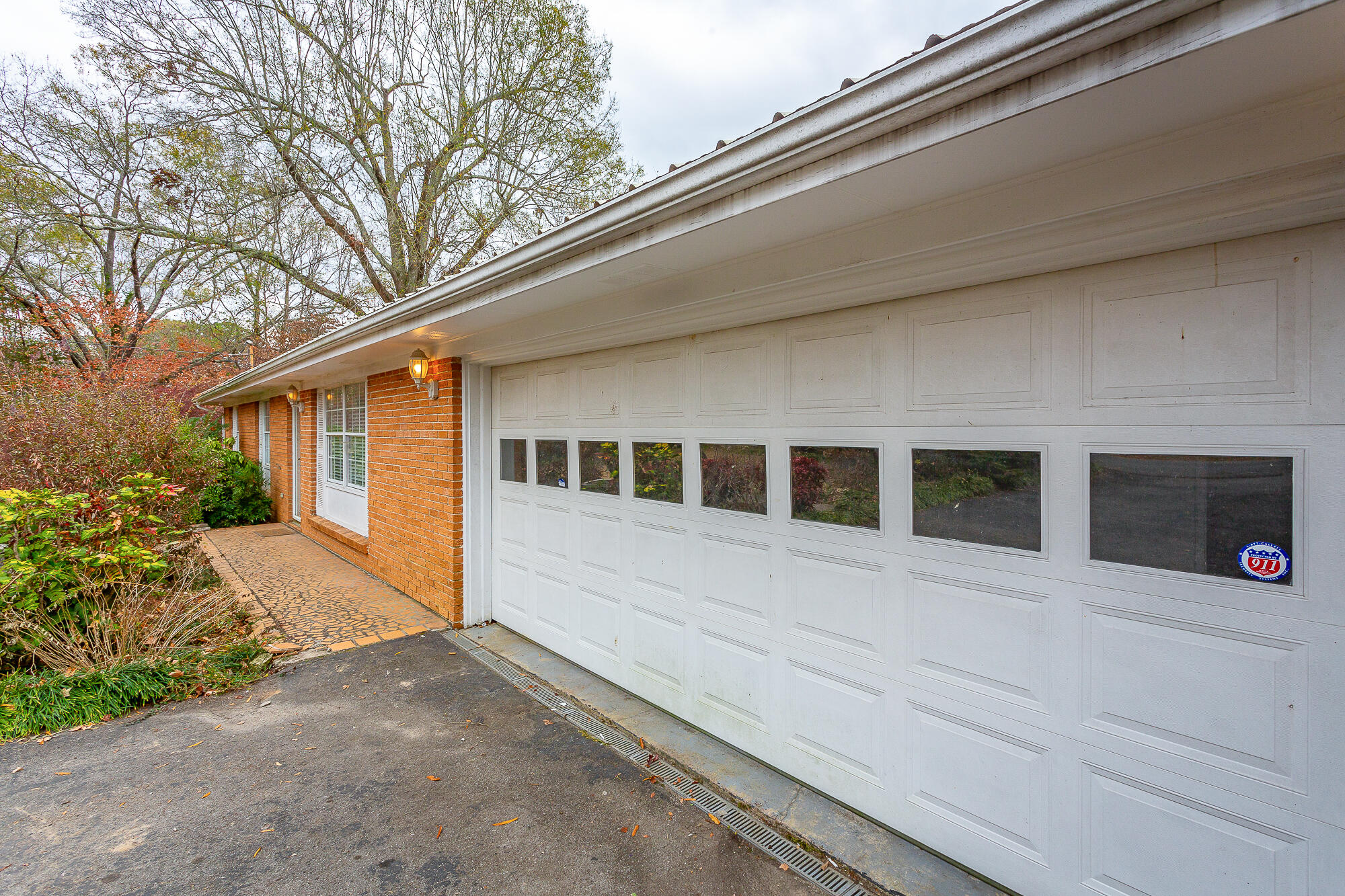 126 Mundy Drive