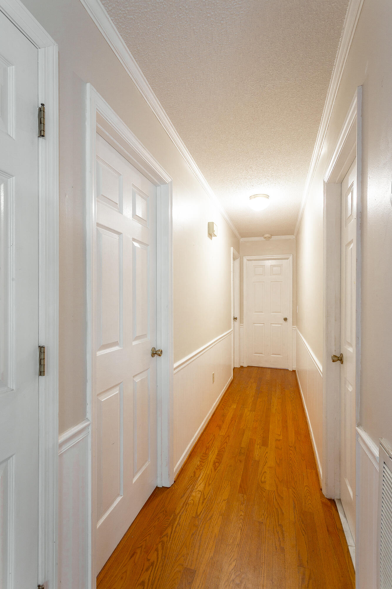 126 Mundy Drive