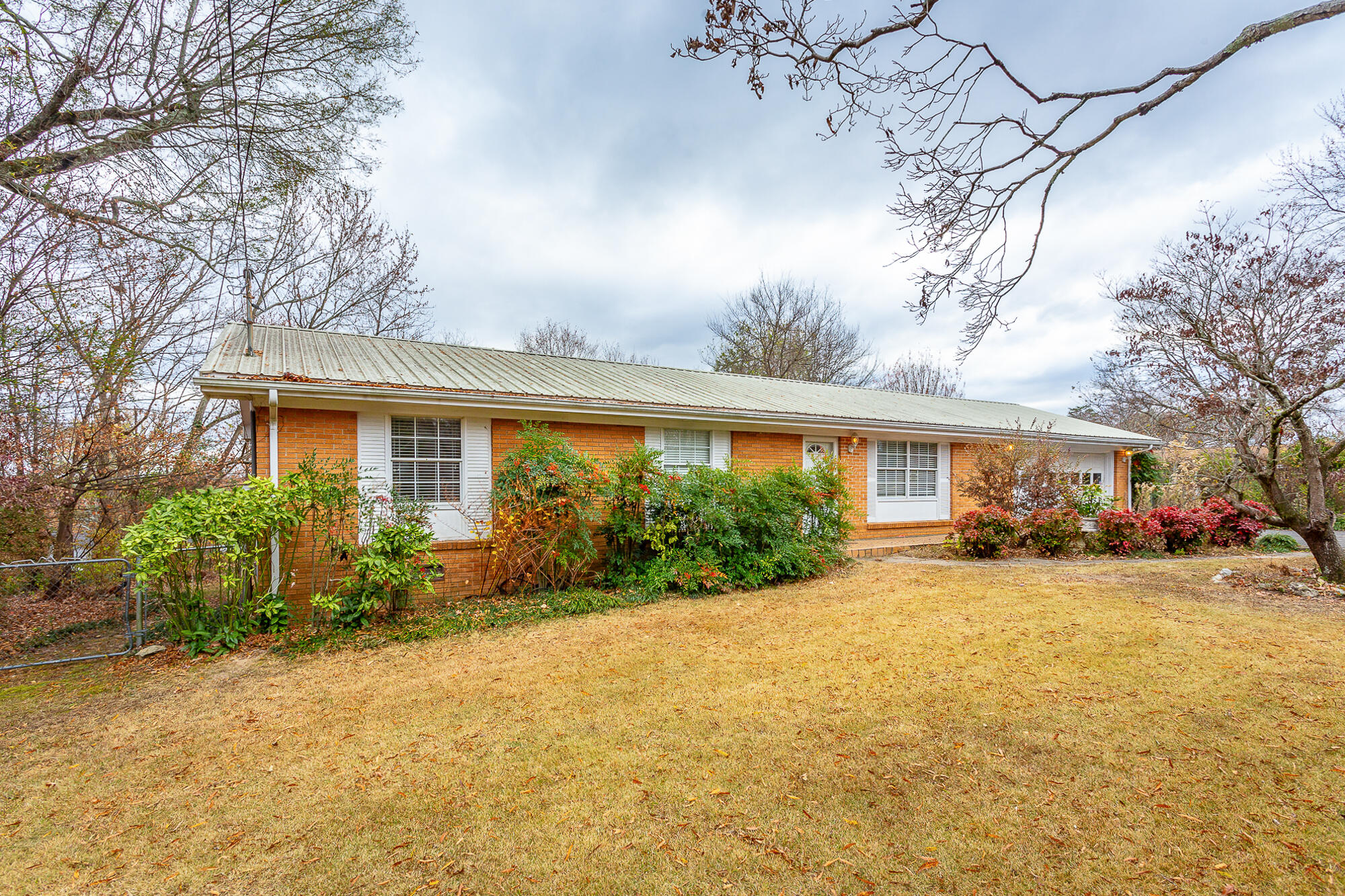 126 Mundy Drive
