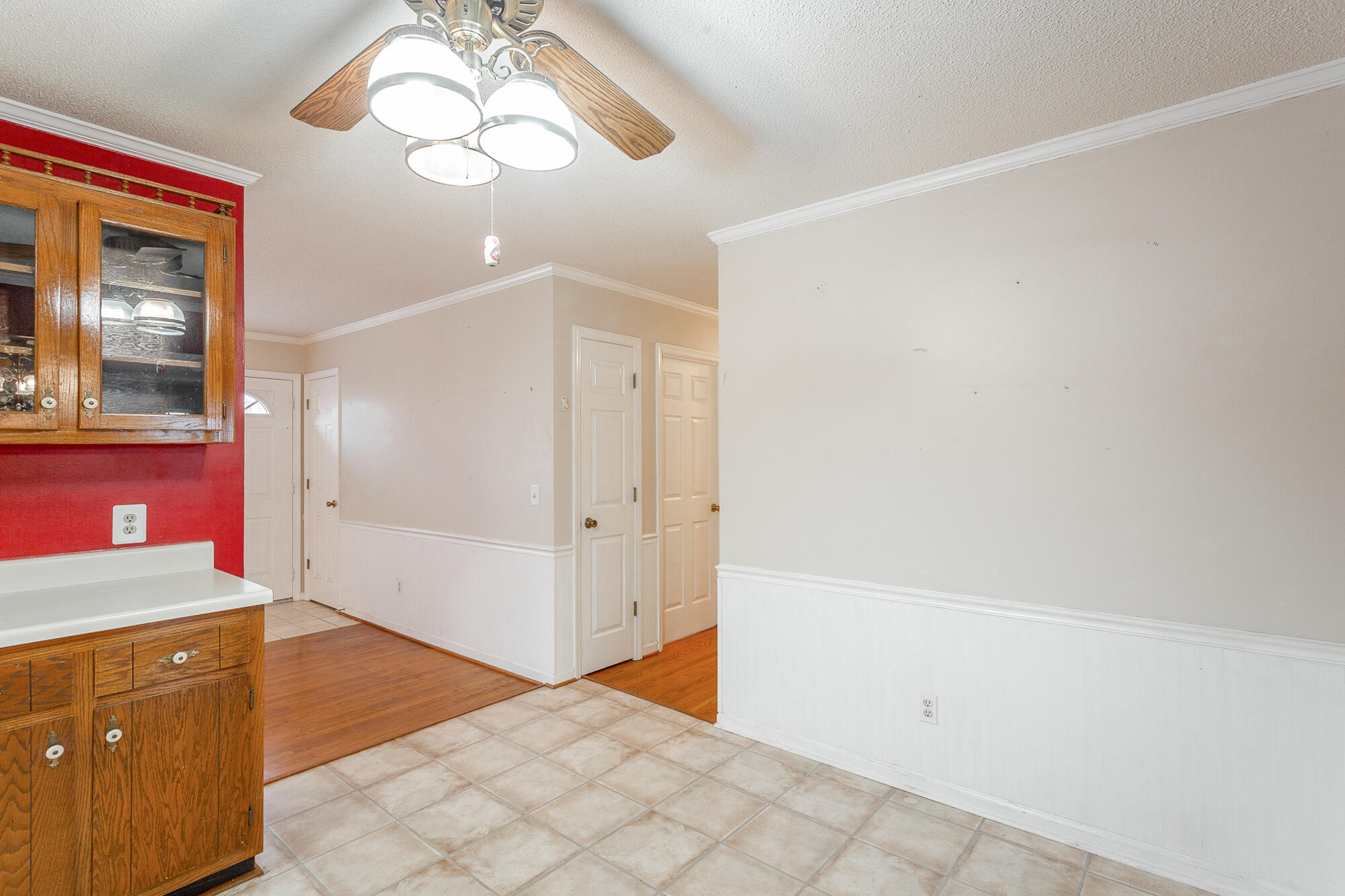 126 Mundy Drive