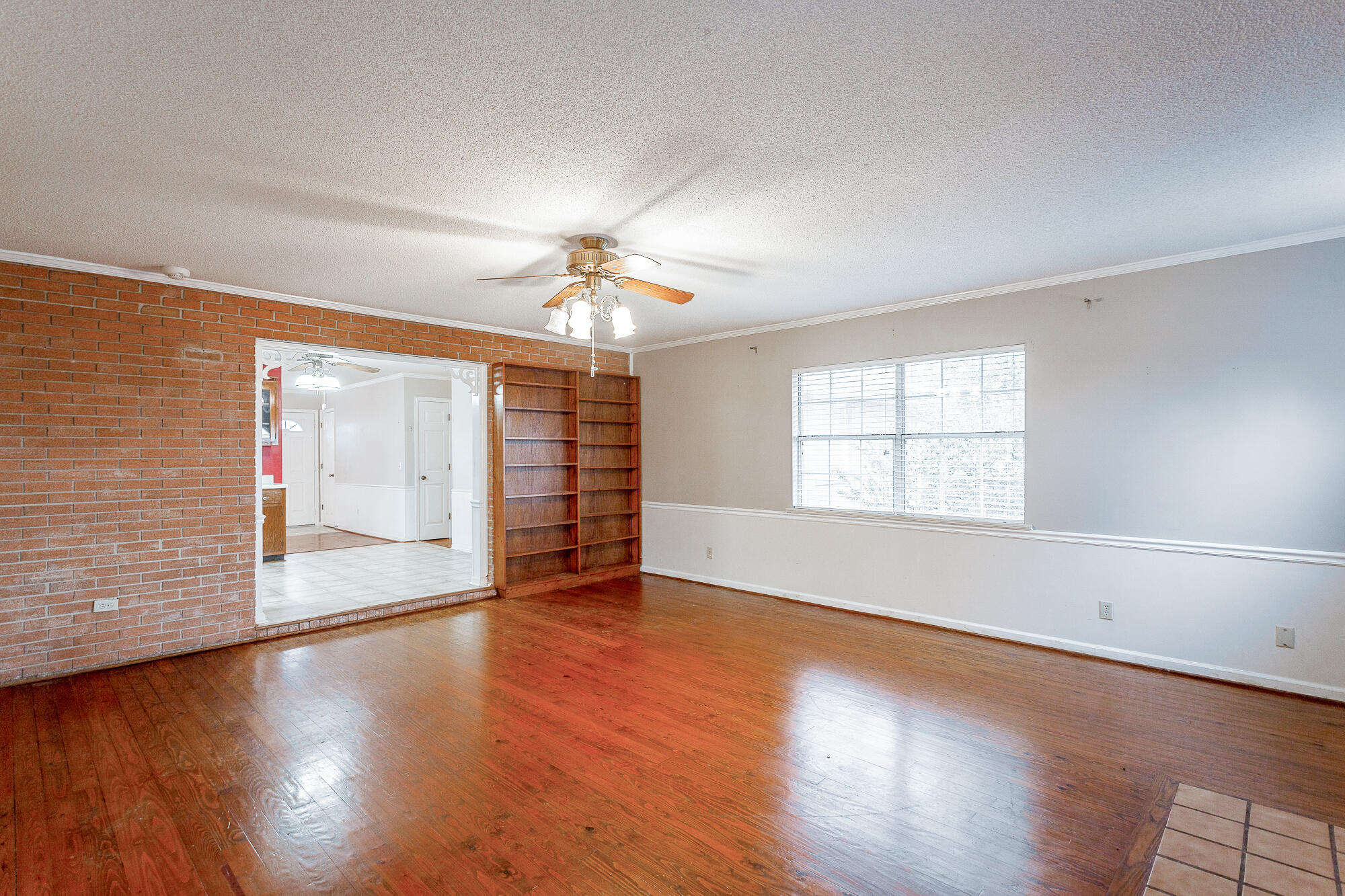 126 Mundy Drive