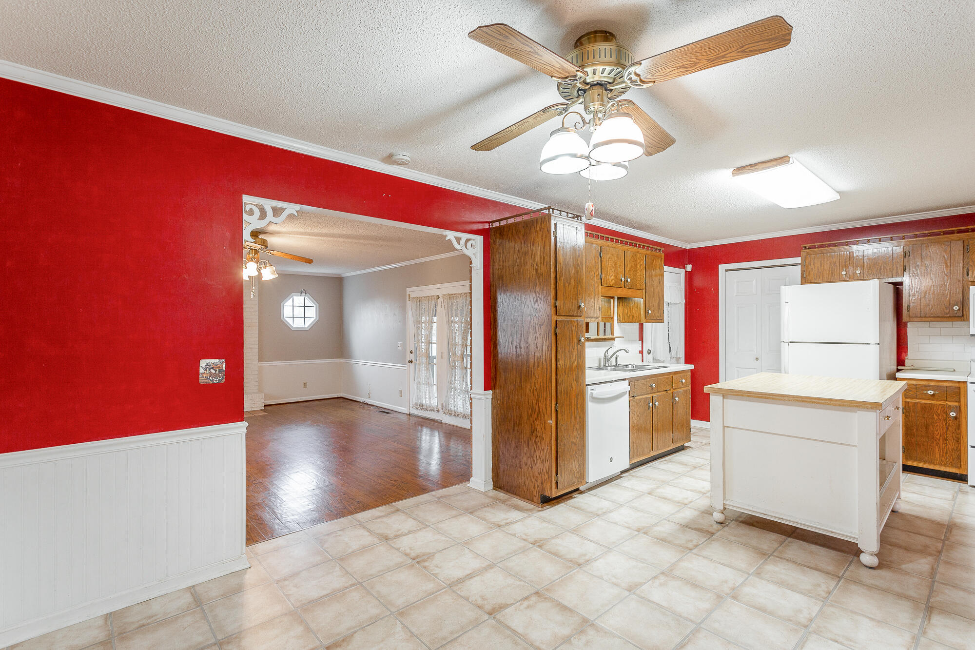 126 Mundy Drive