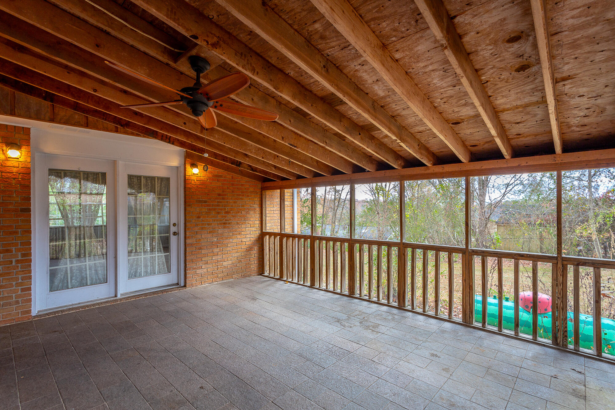 126 Mundy Drive