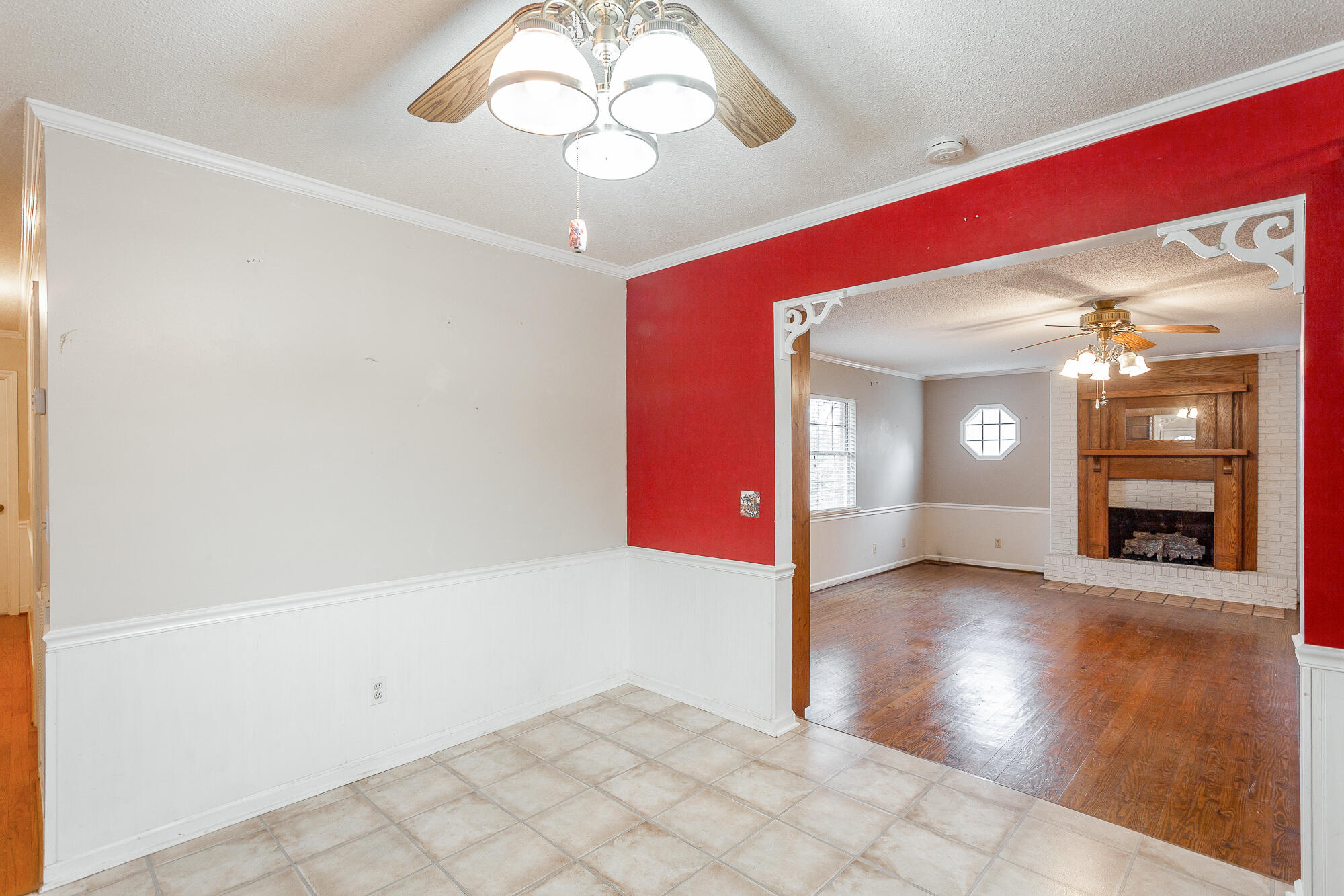 126 Mundy Drive