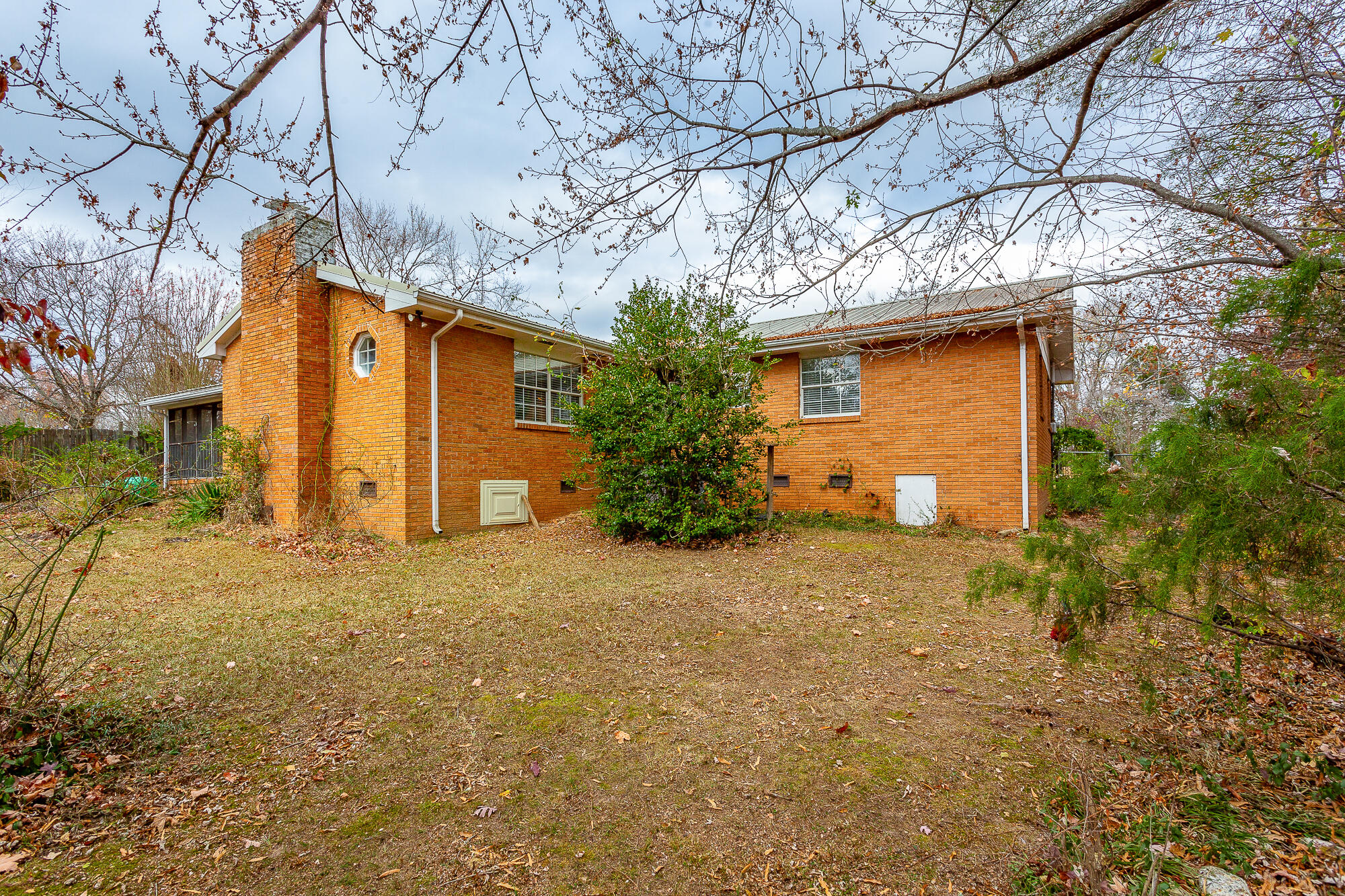 126 Mundy Drive