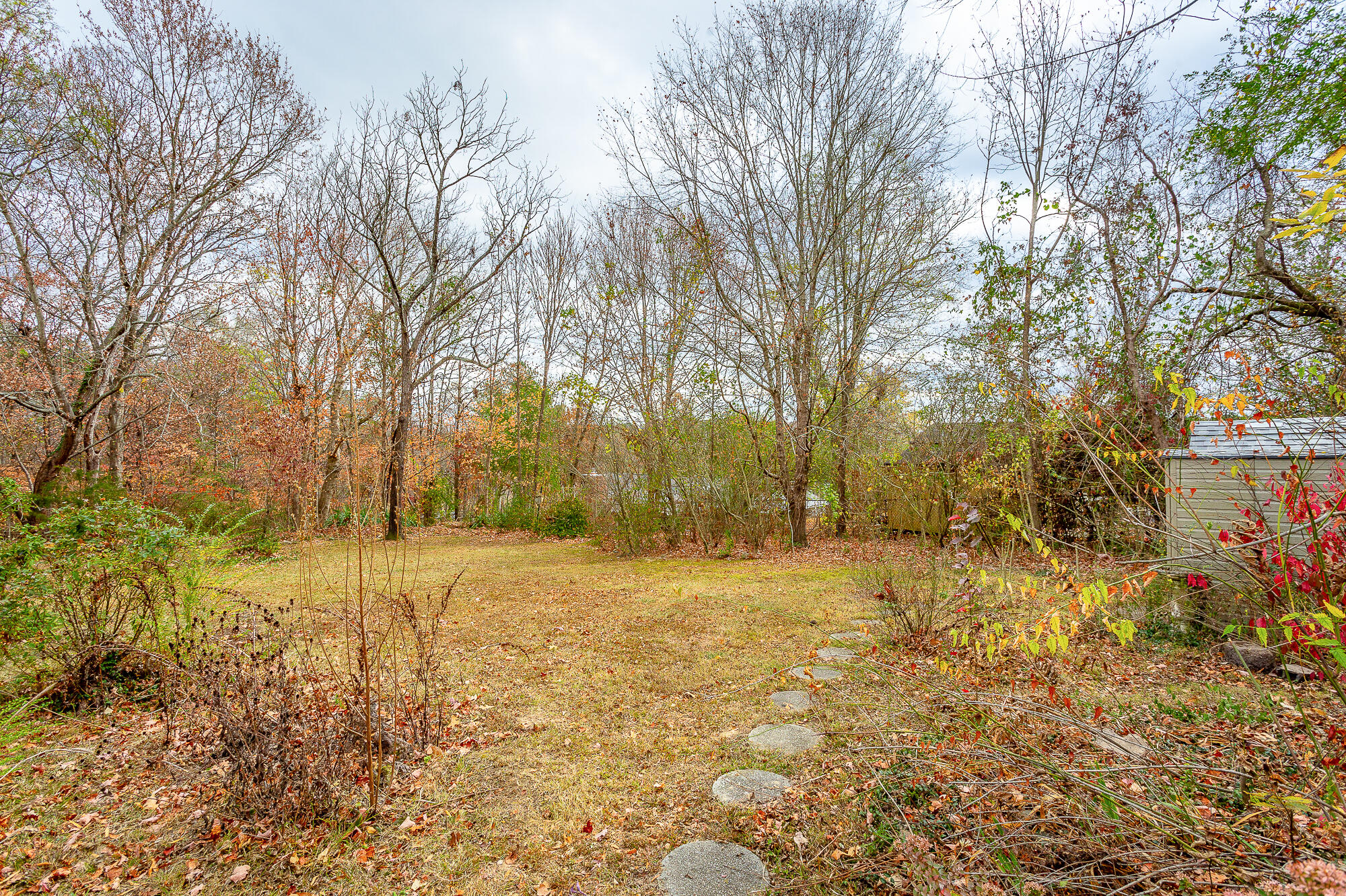 126 Mundy Drive