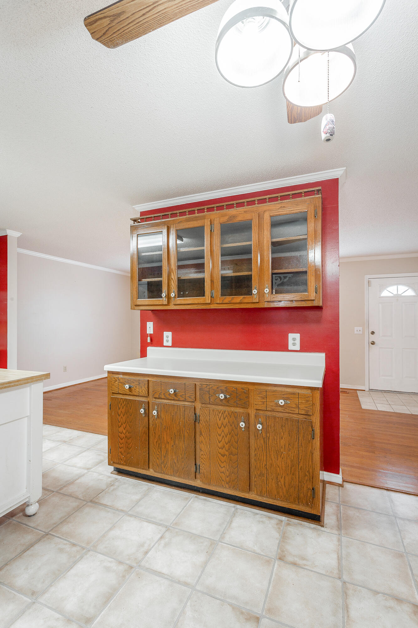 126 Mundy Drive