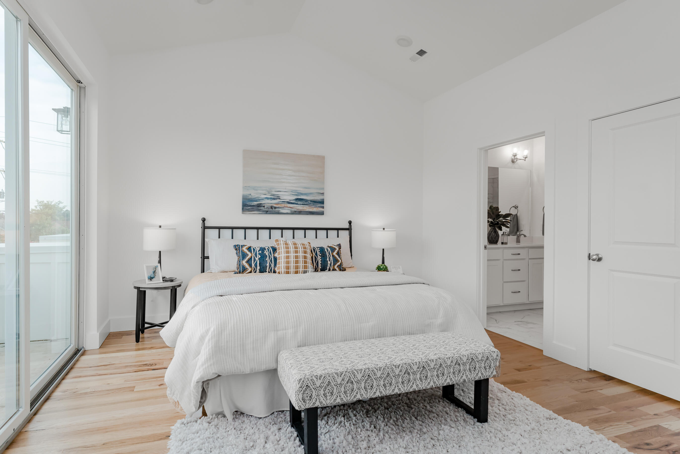 1683 Adams Street