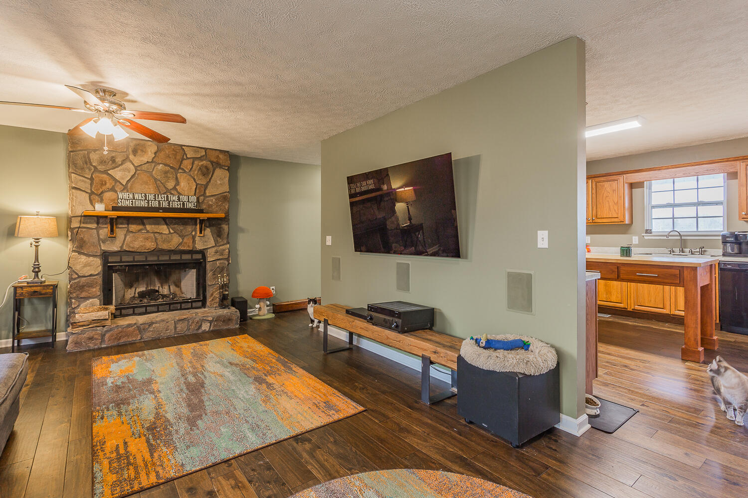 312 Kerry Lane