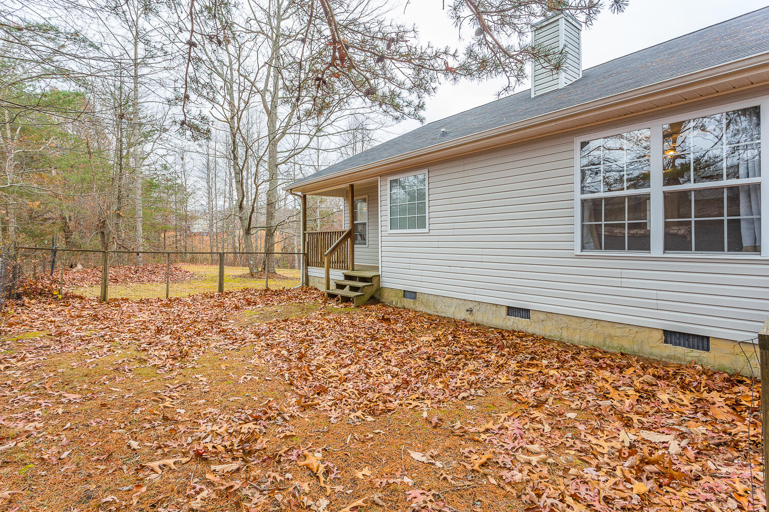 312 Kerry Lane
