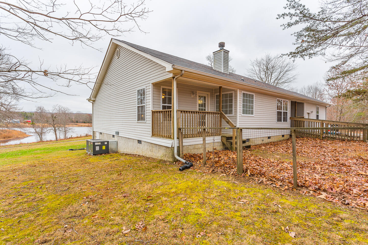 312 Kerry Lane