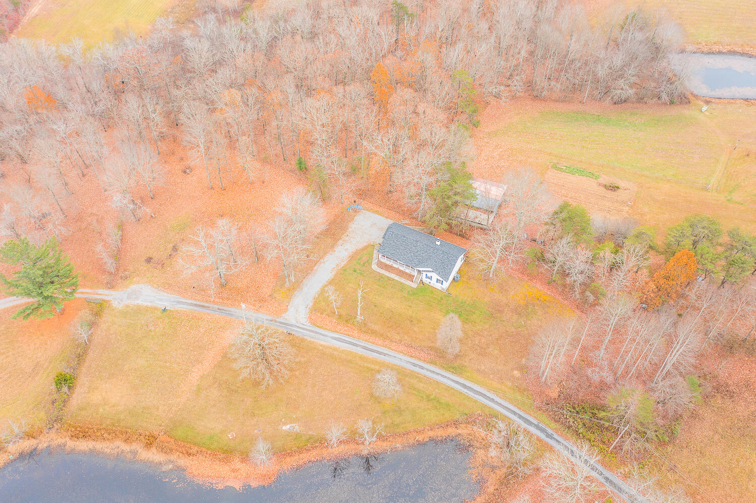 312 Kerry Lane