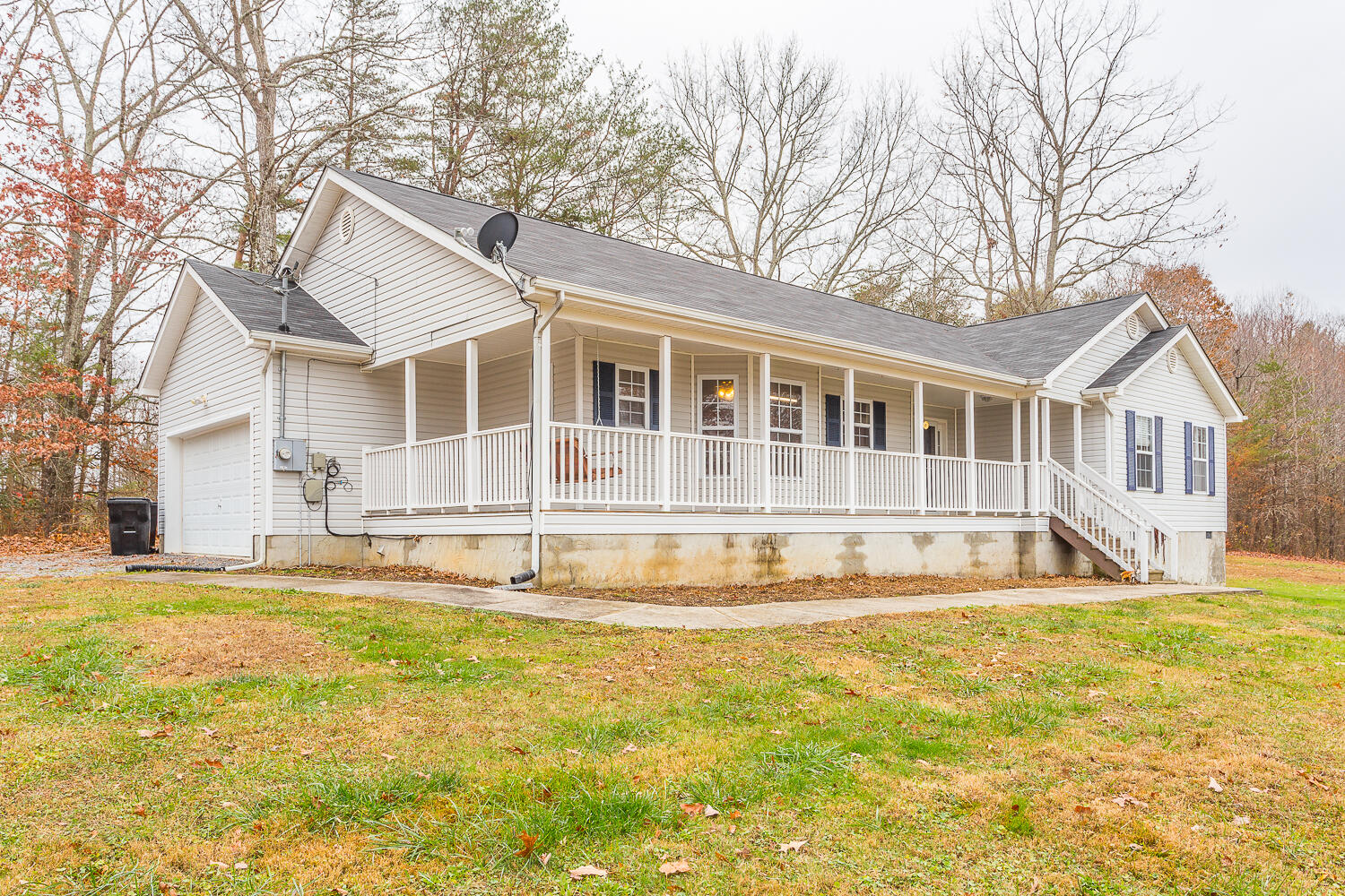 312 Kerry Lane