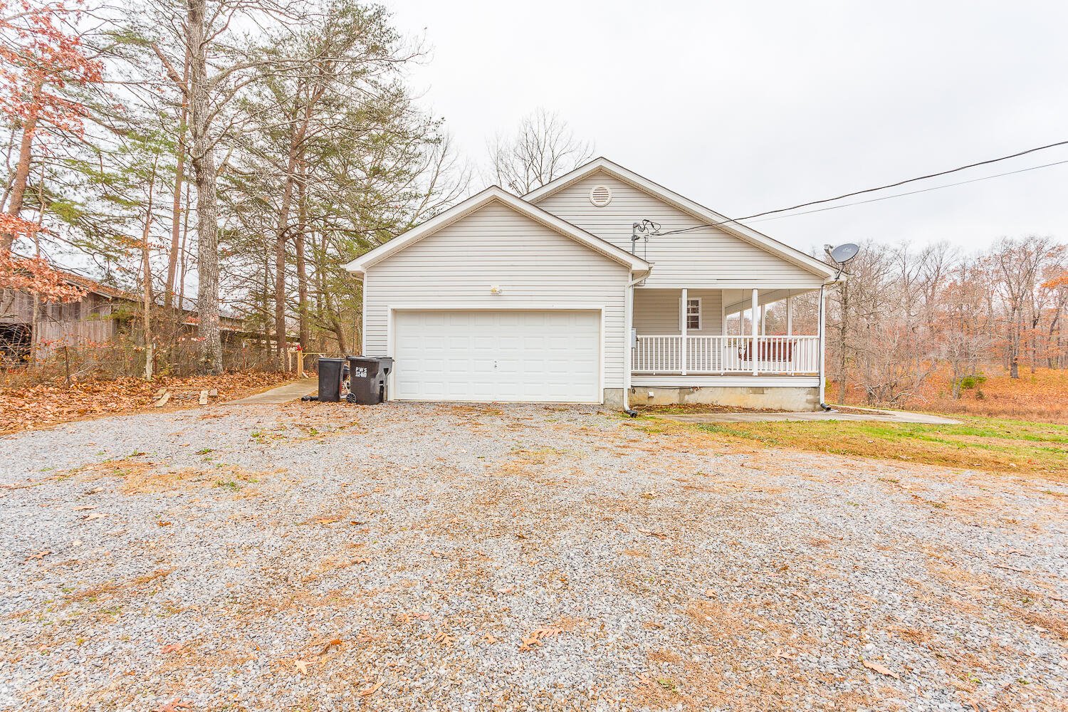 312 Kerry Lane
