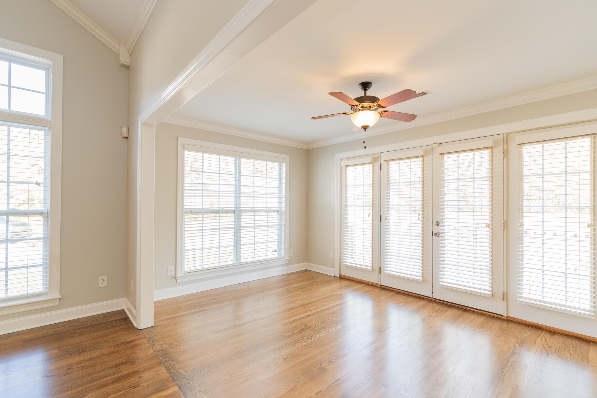 751 Outlook Lane