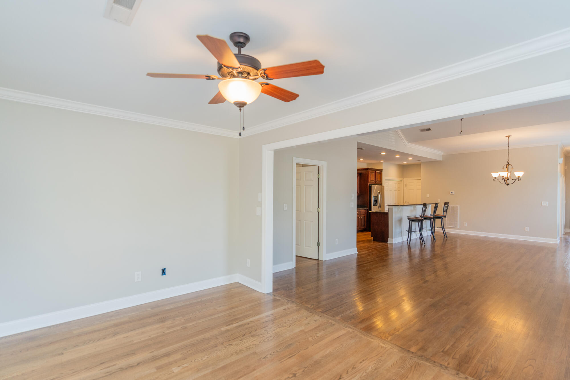751 Outlook Lane