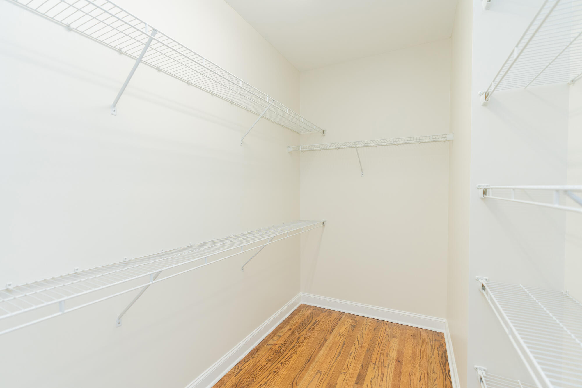 751 Outlook Lane