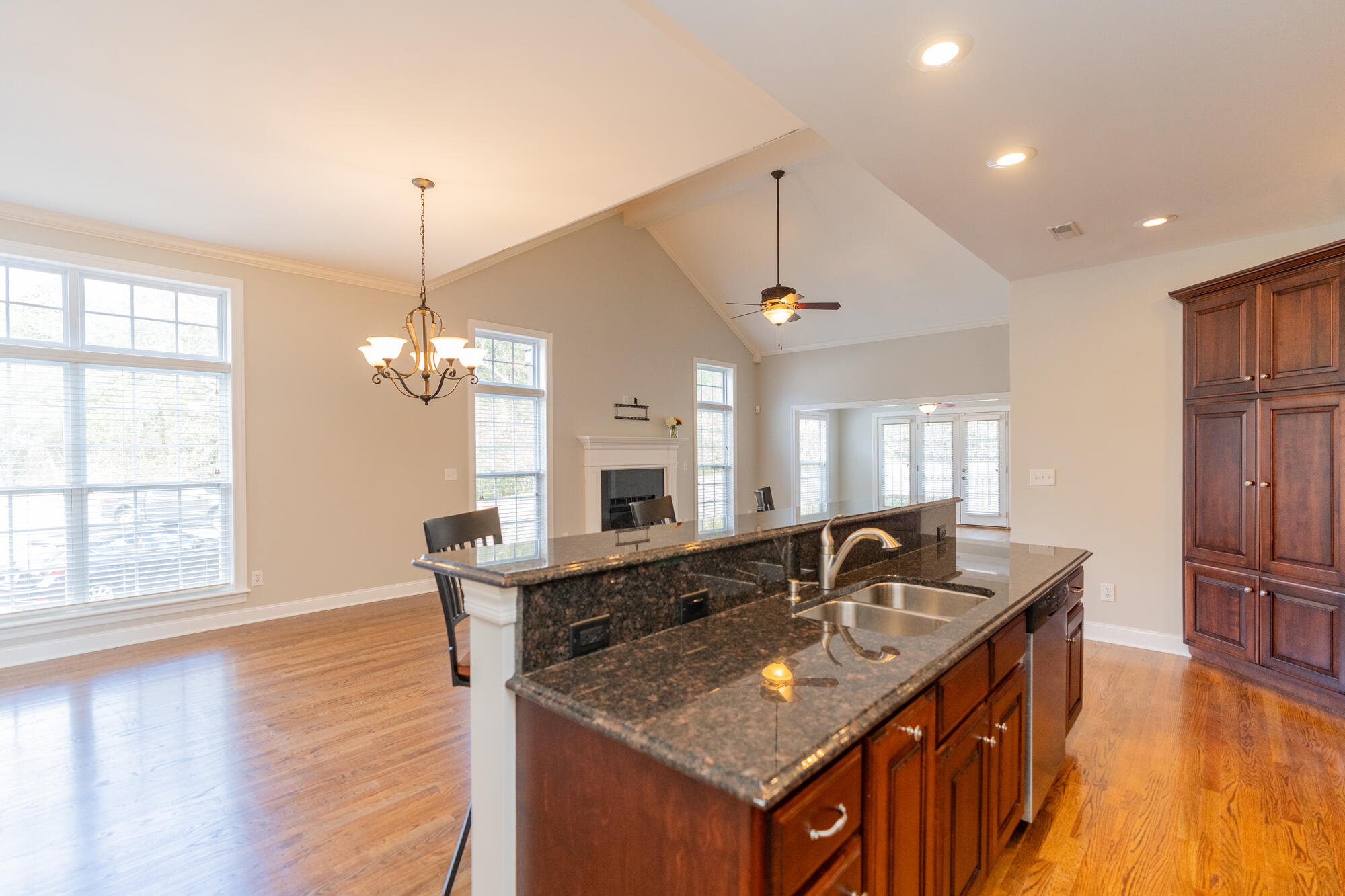 751 Outlook Lane