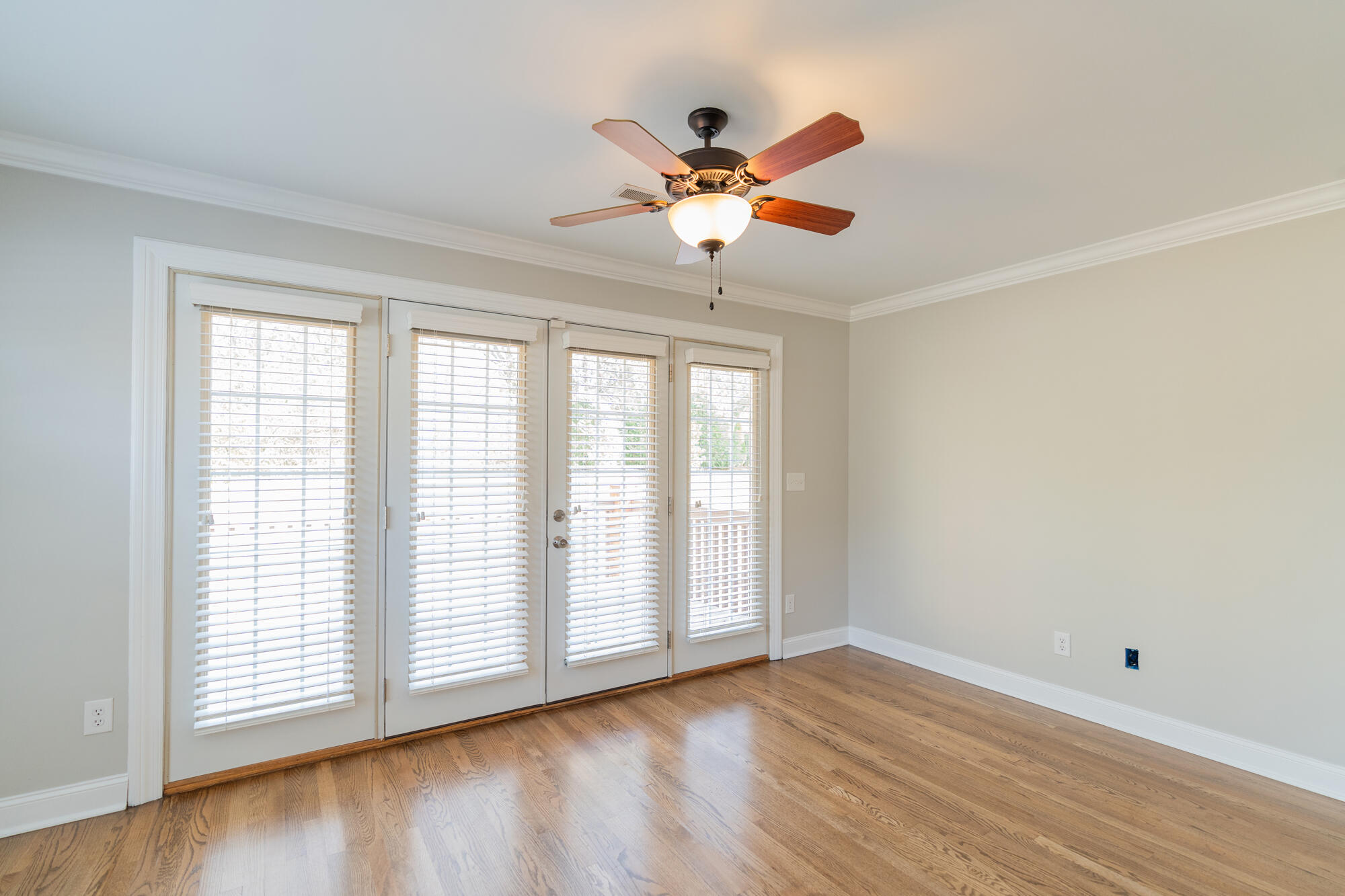751 Outlook Lane