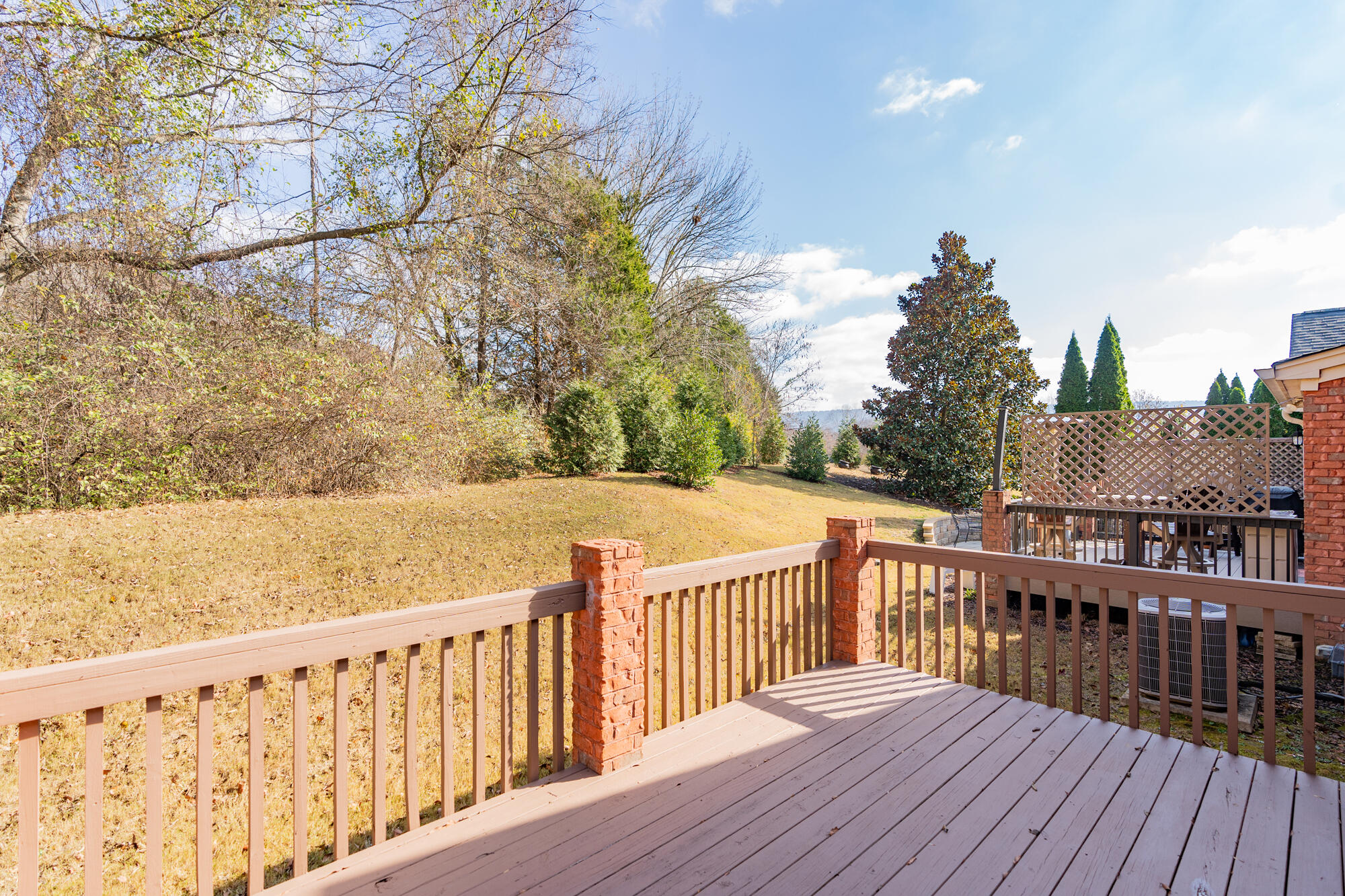 751 Outlook Lane