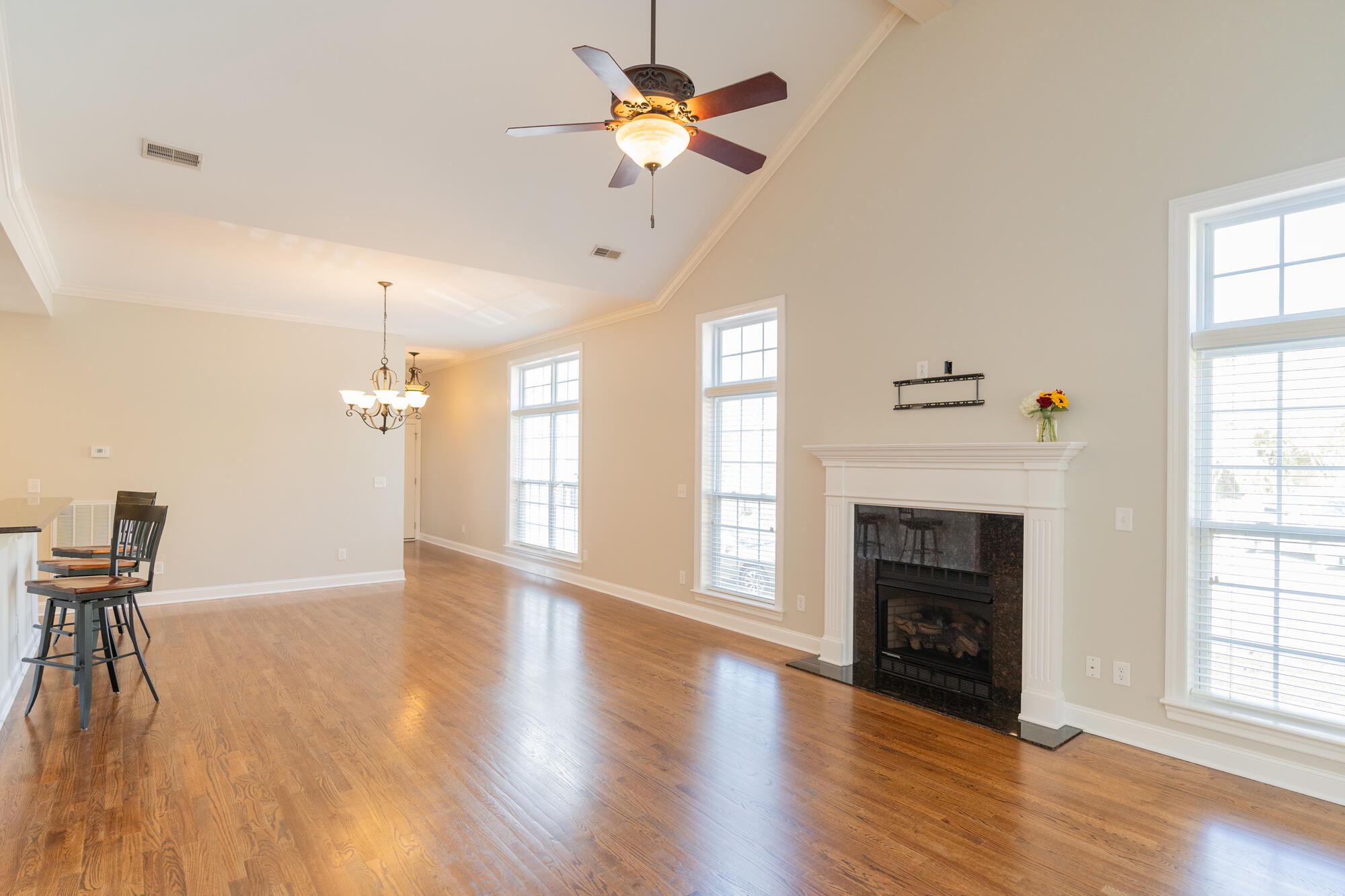 751 Outlook Lane