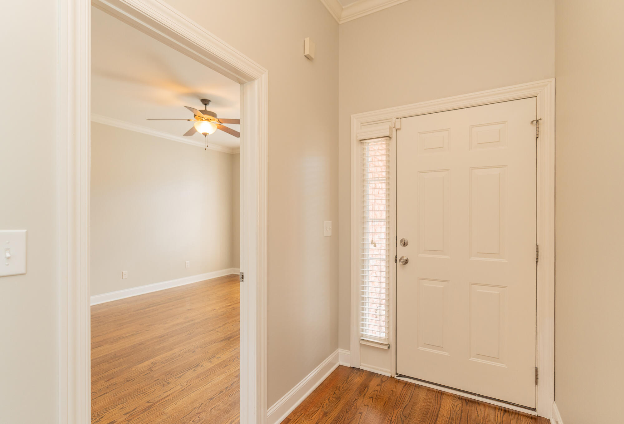 751 Outlook Lane
