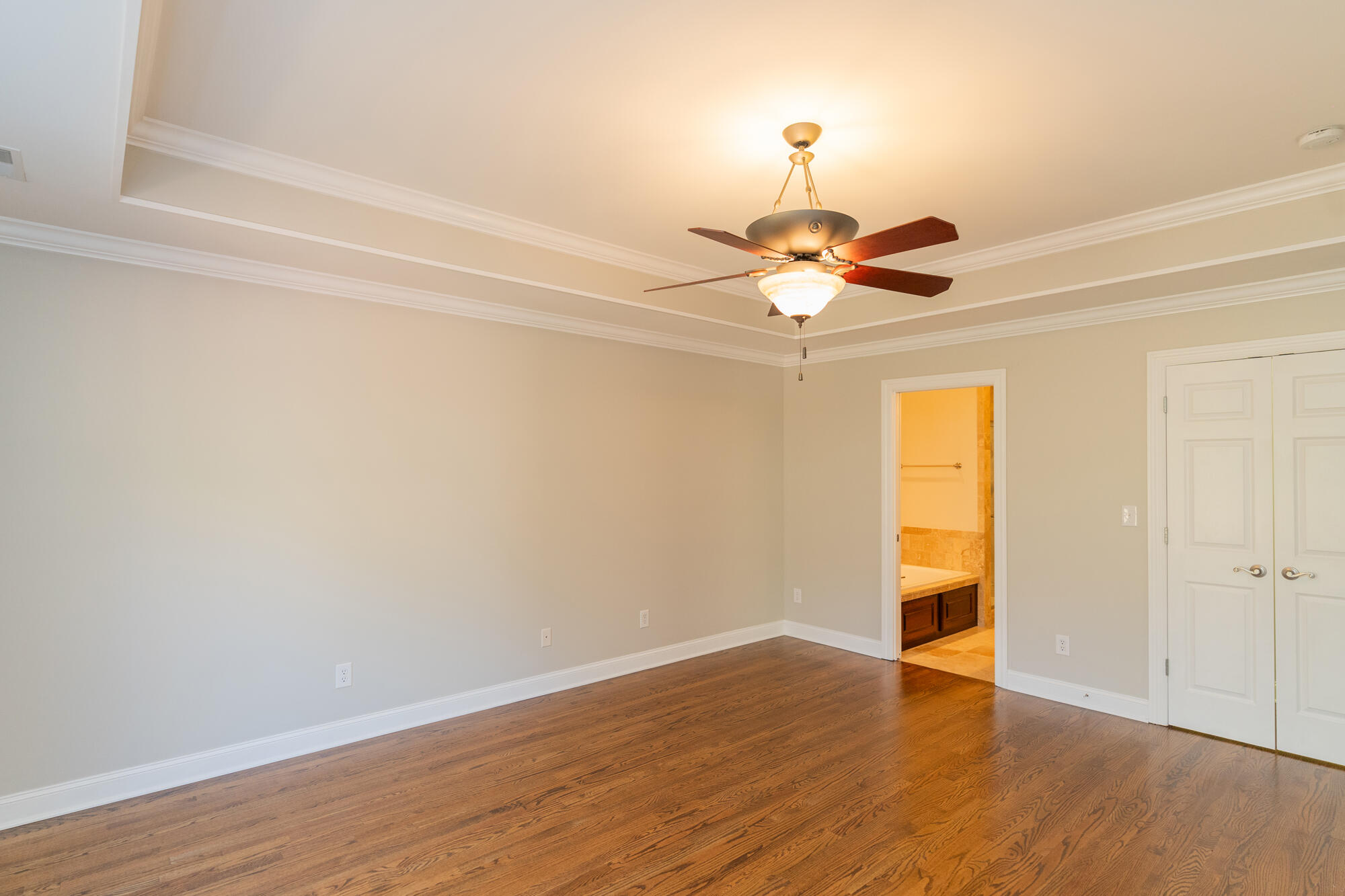 751 Outlook Lane