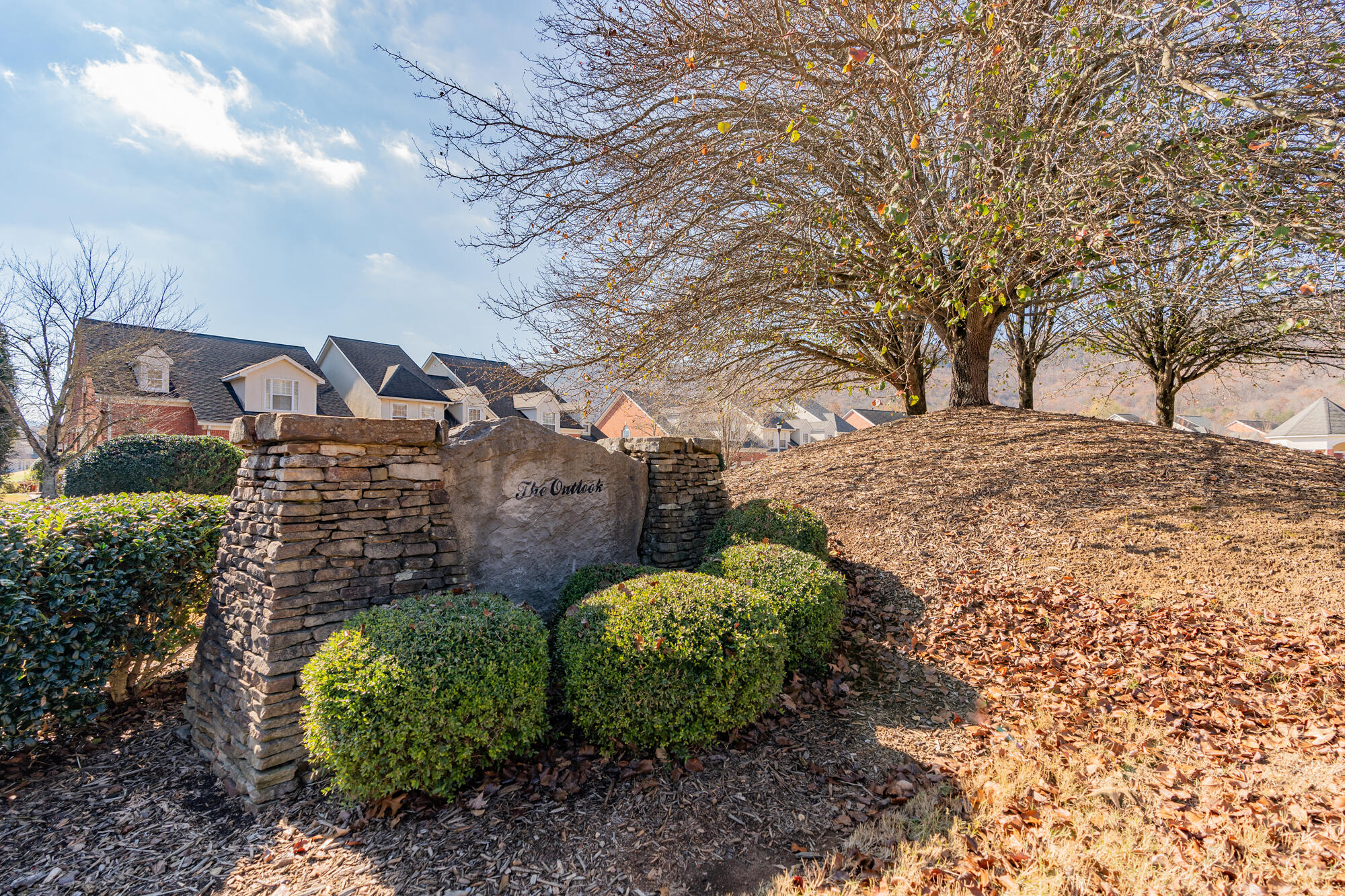 751 Outlook Lane