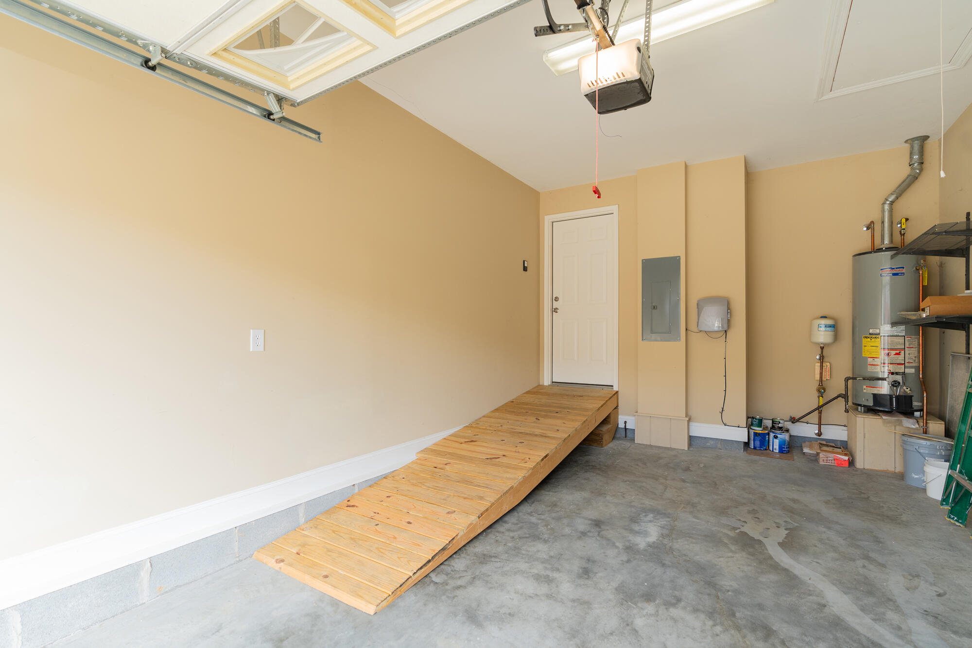 751 Outlook Lane