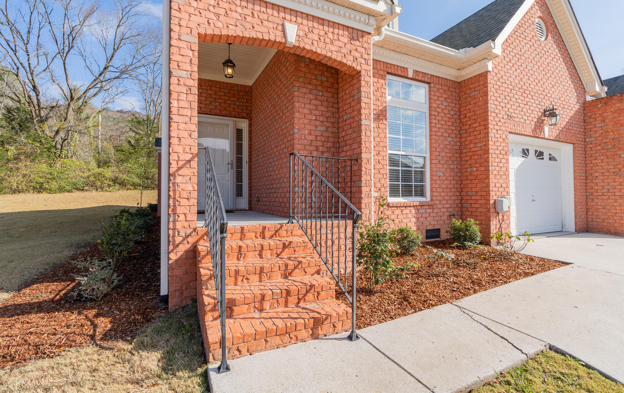 751 Outlook Lane