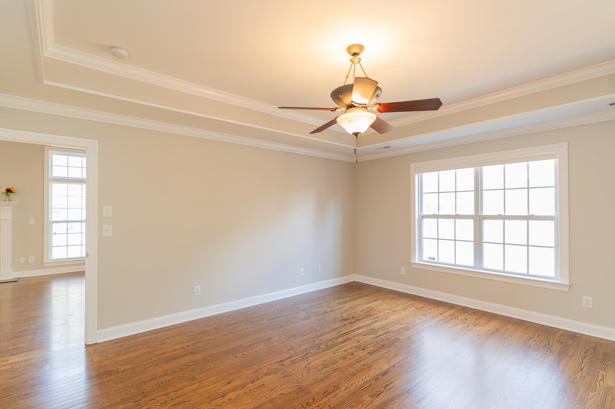 751 Outlook Lane