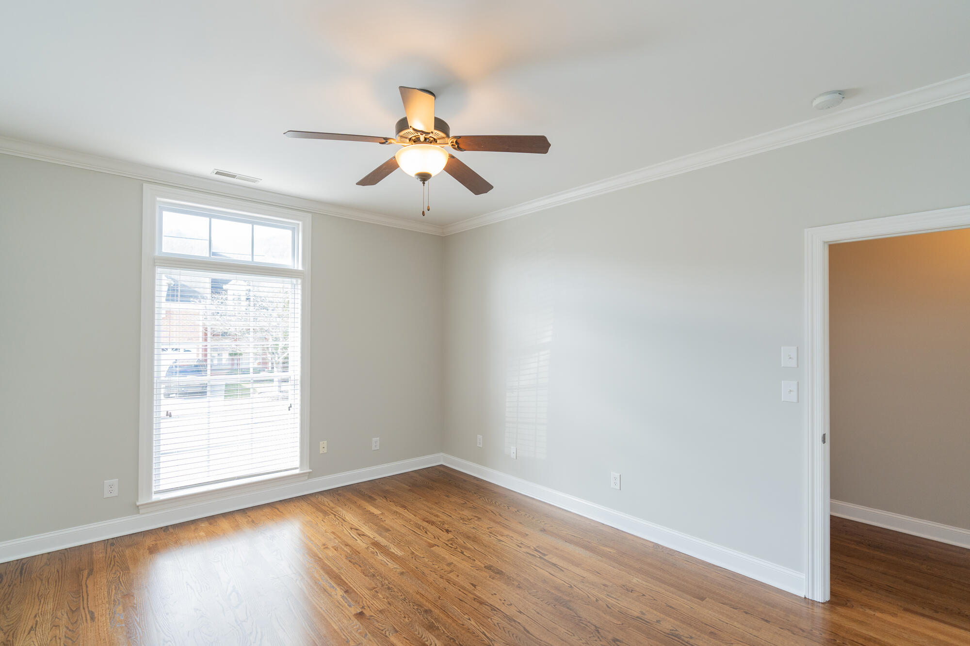 751 Outlook Lane