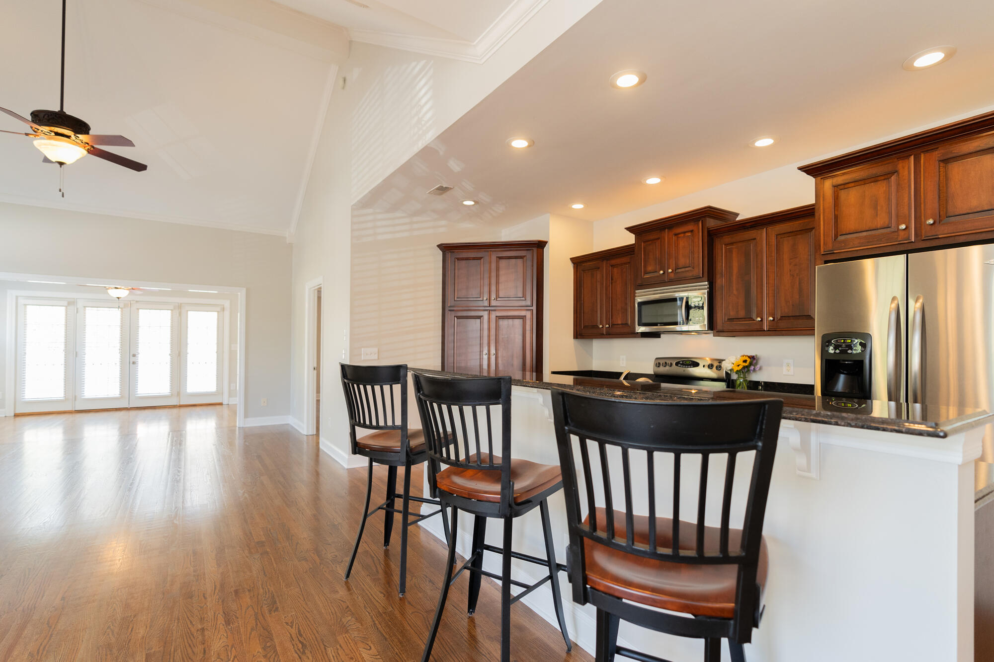 751 Outlook Lane