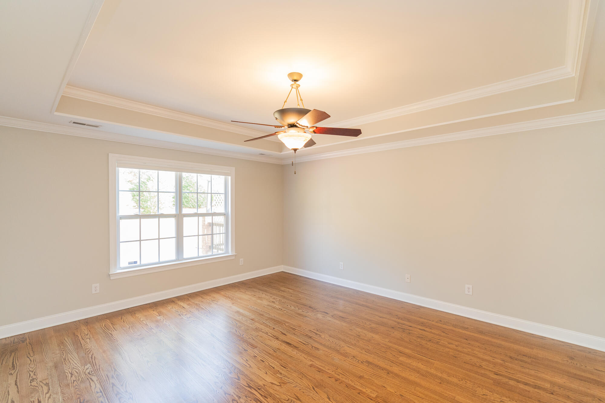 751 Outlook Lane