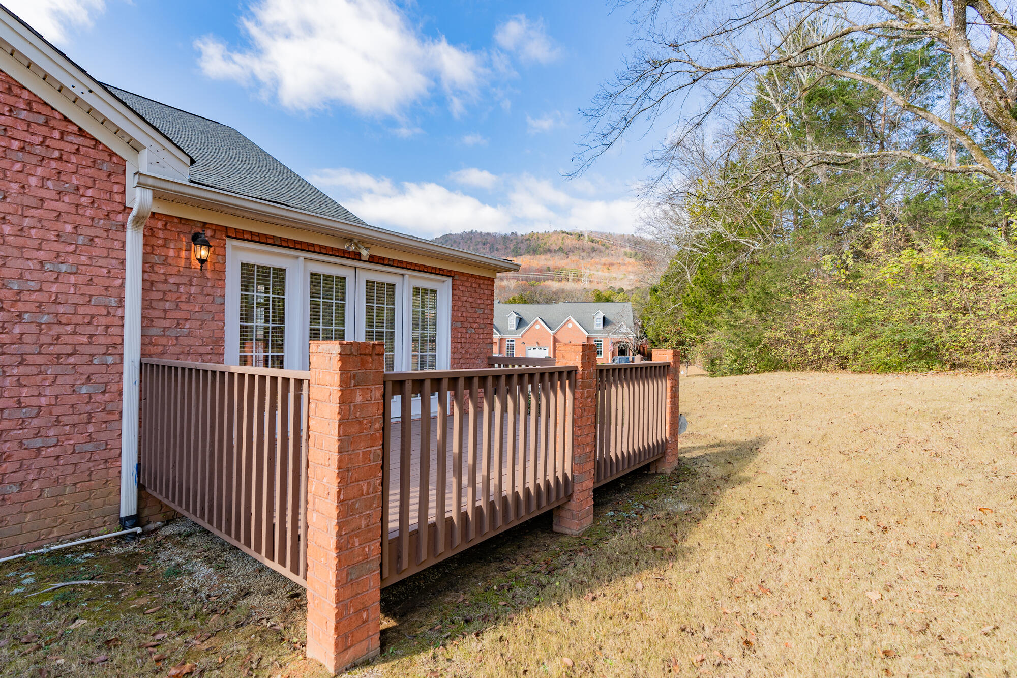 751 Outlook Lane