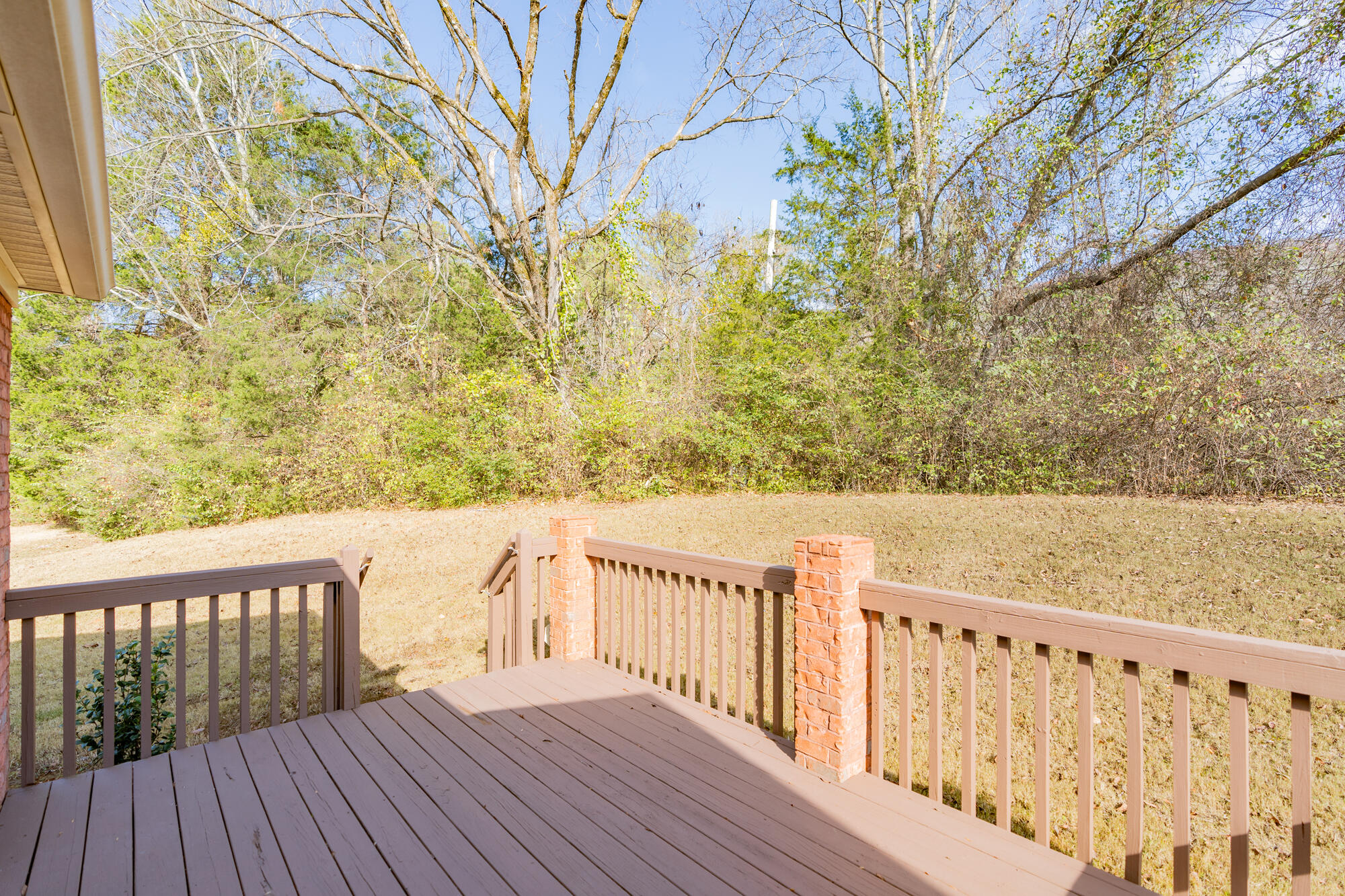 751 Outlook Lane