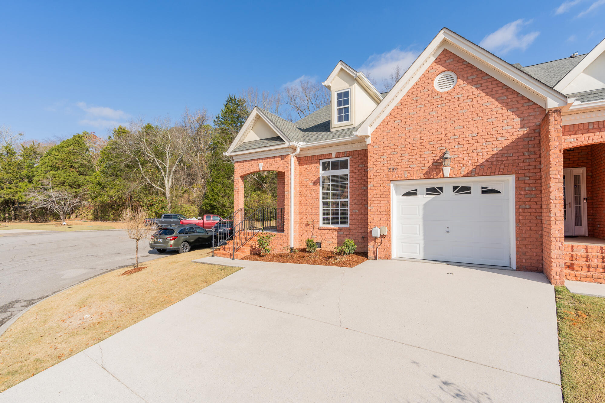 751 Outlook Lane