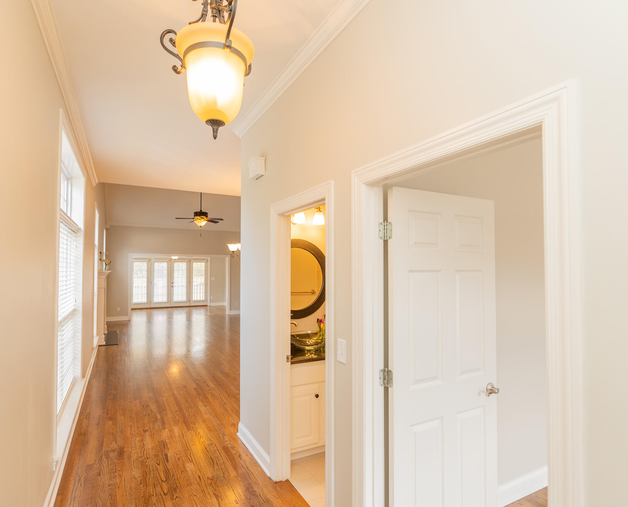 751 Outlook Lane