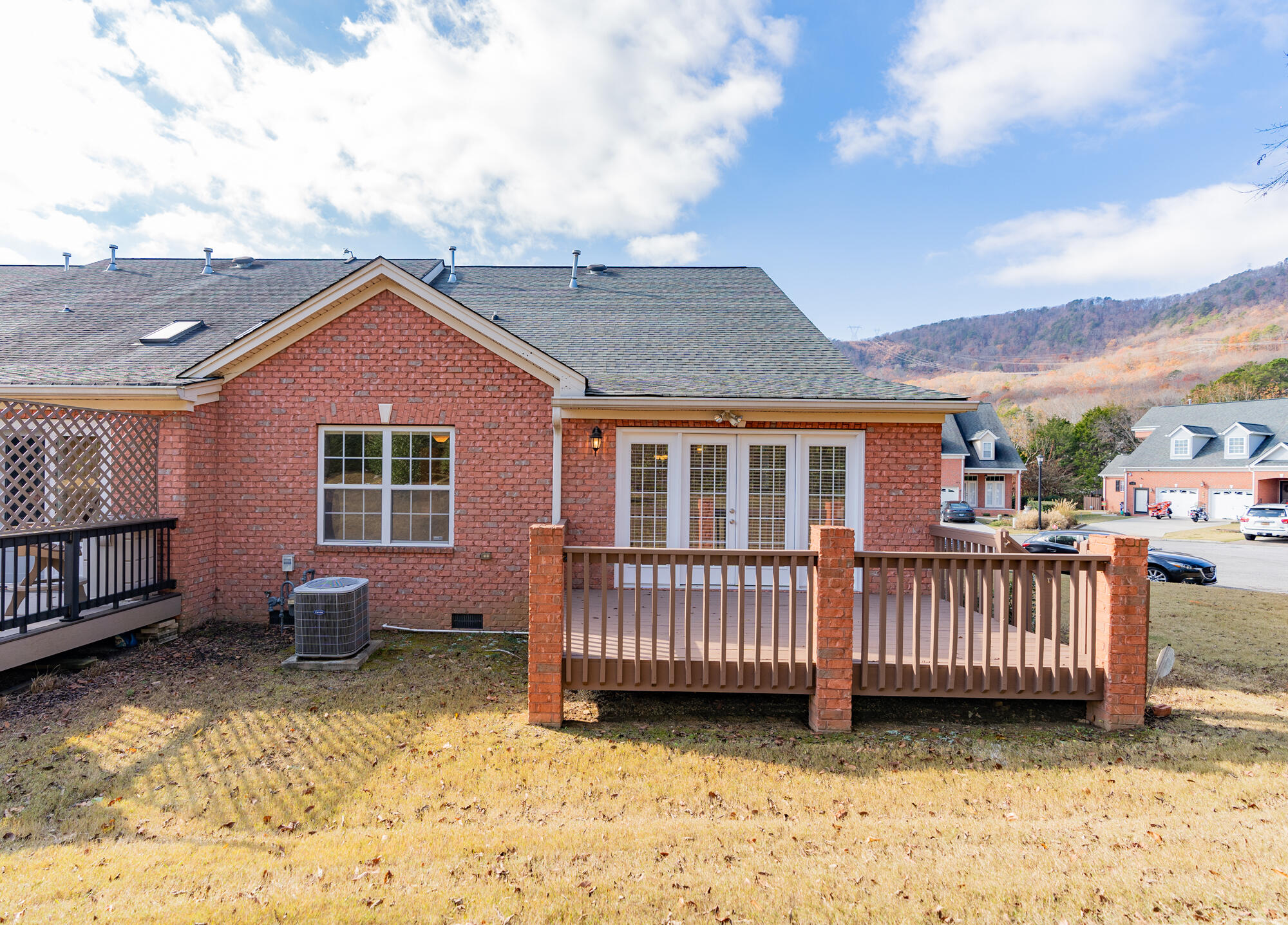 751 Outlook Lane