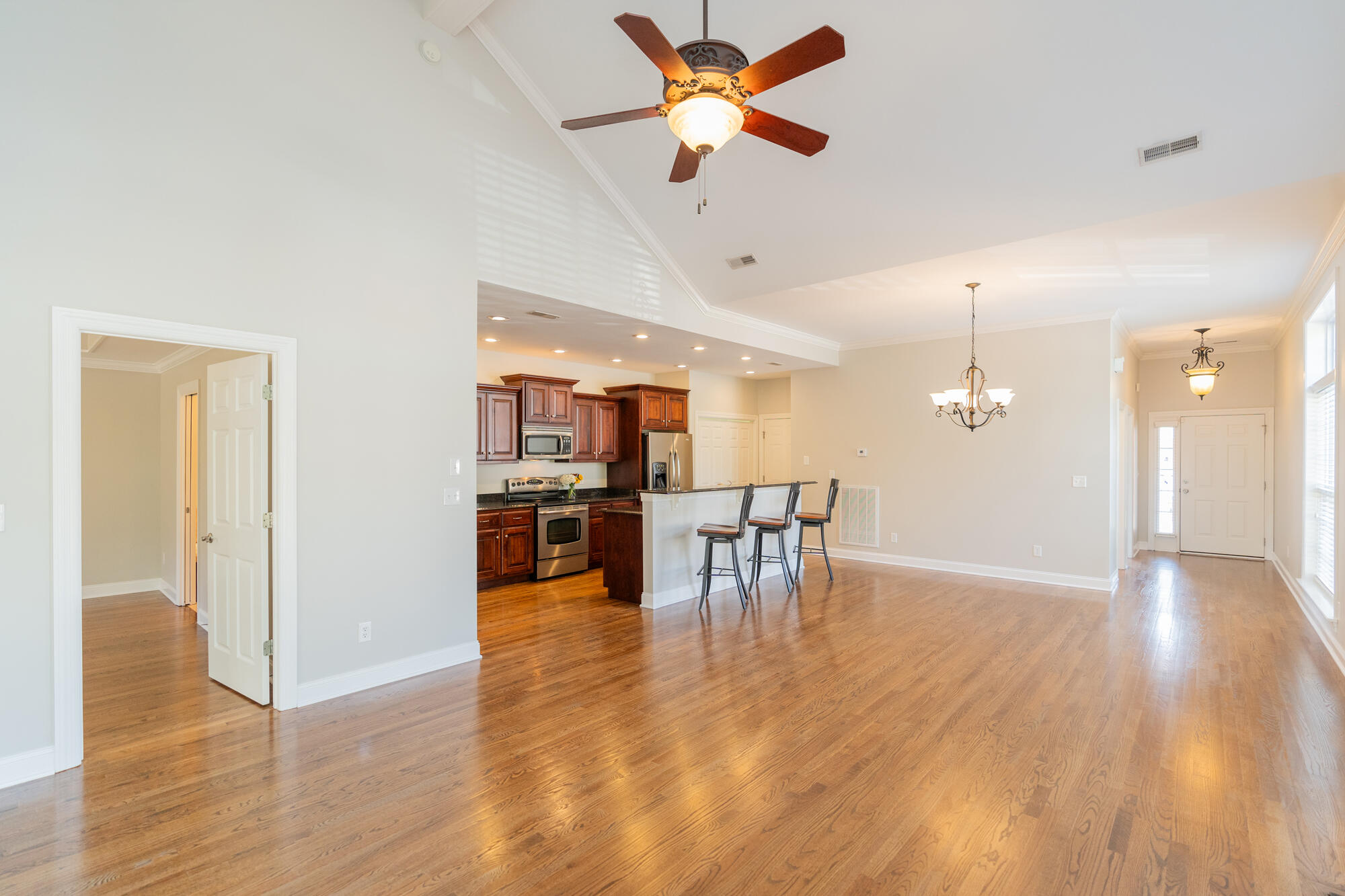 751 Outlook Lane