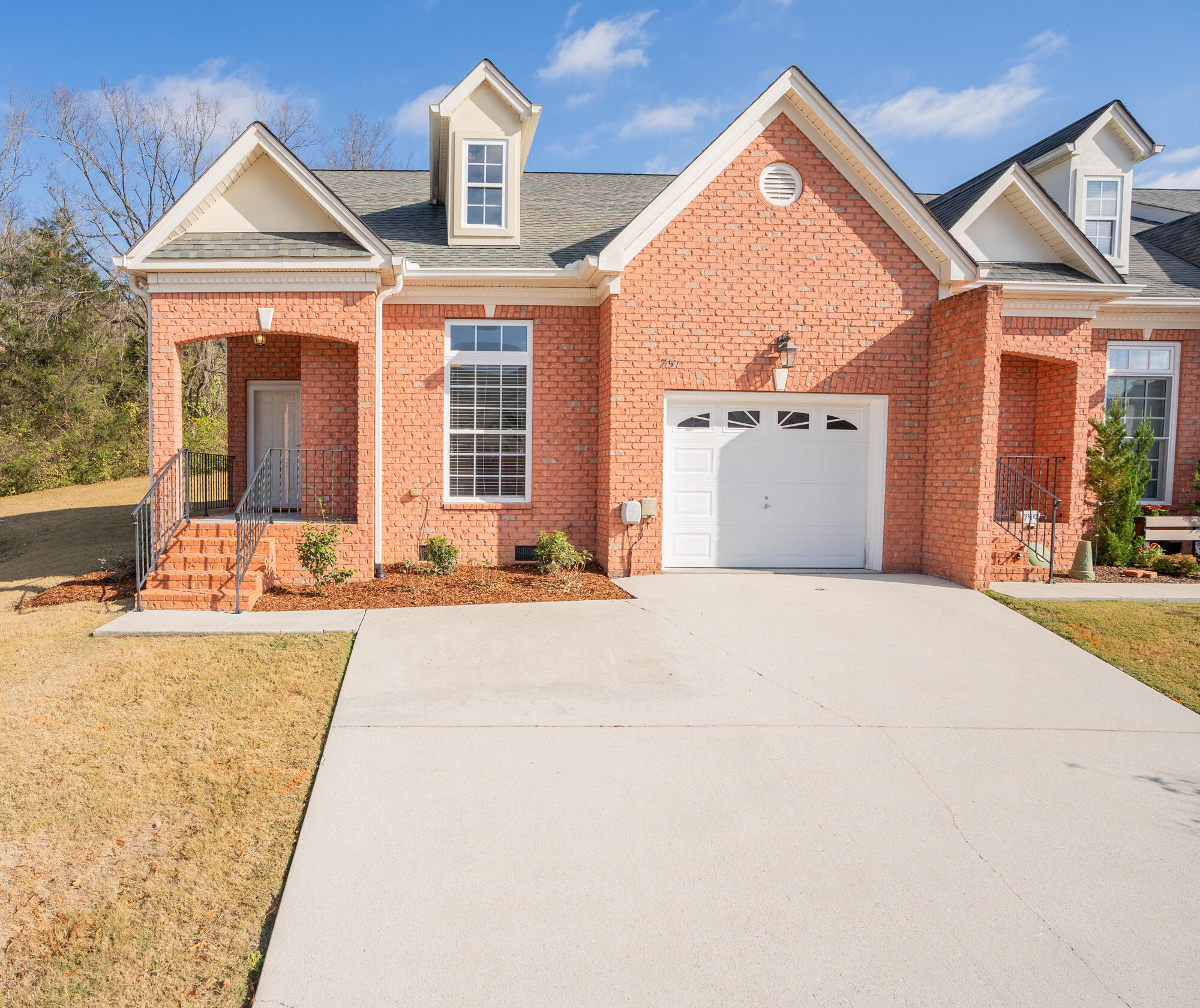 751 Outlook Lane
