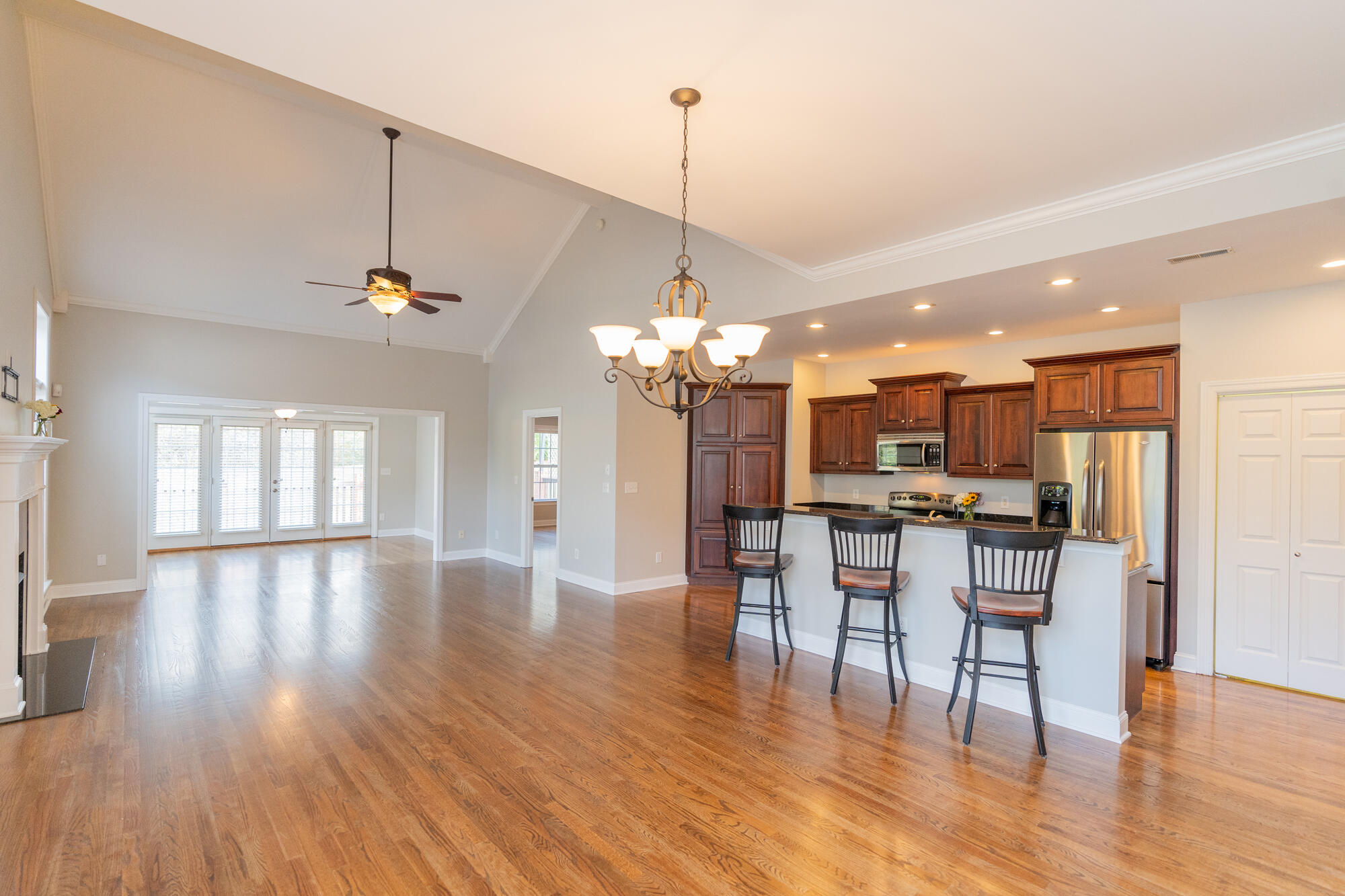 751 Outlook Lane