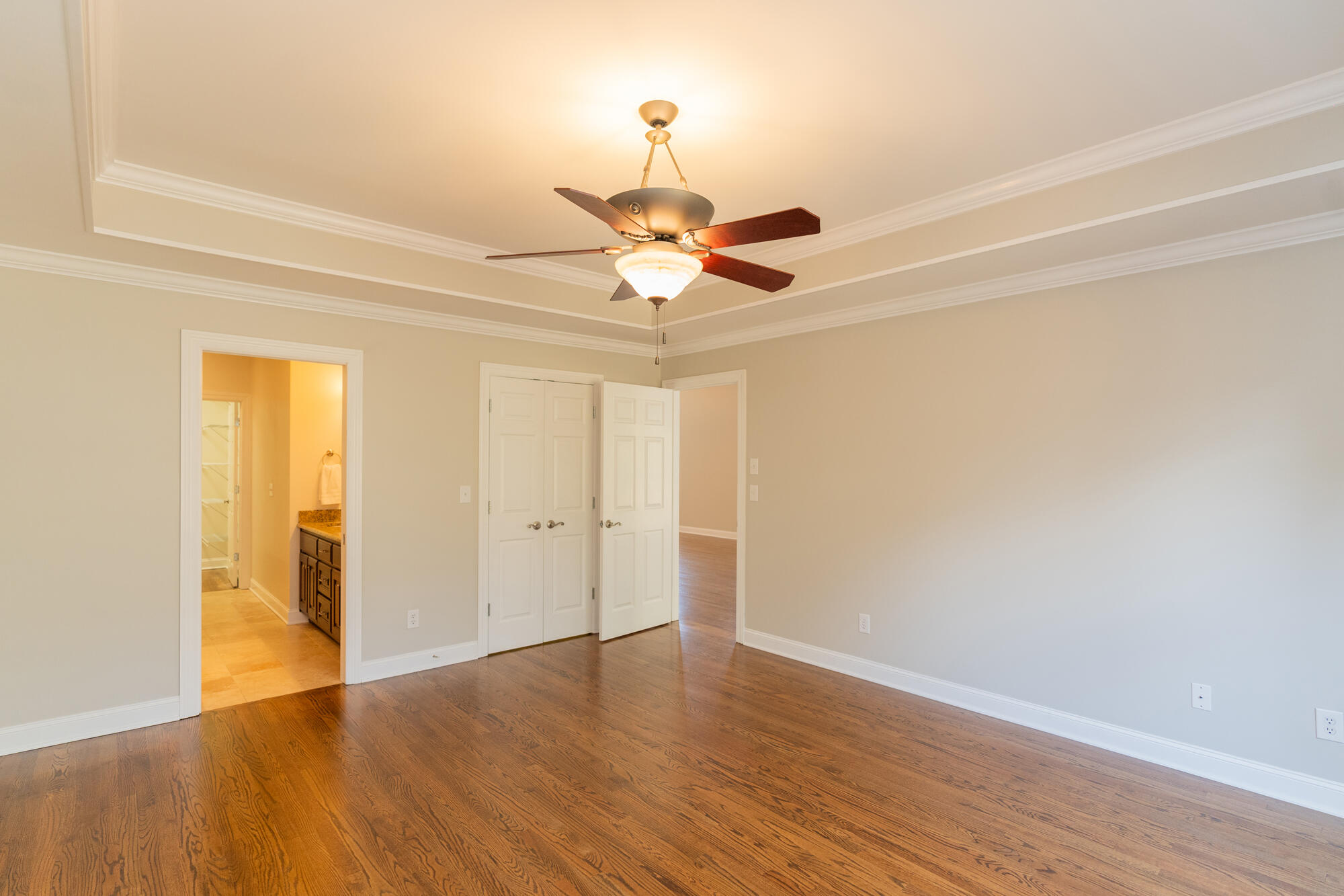 751 Outlook Lane